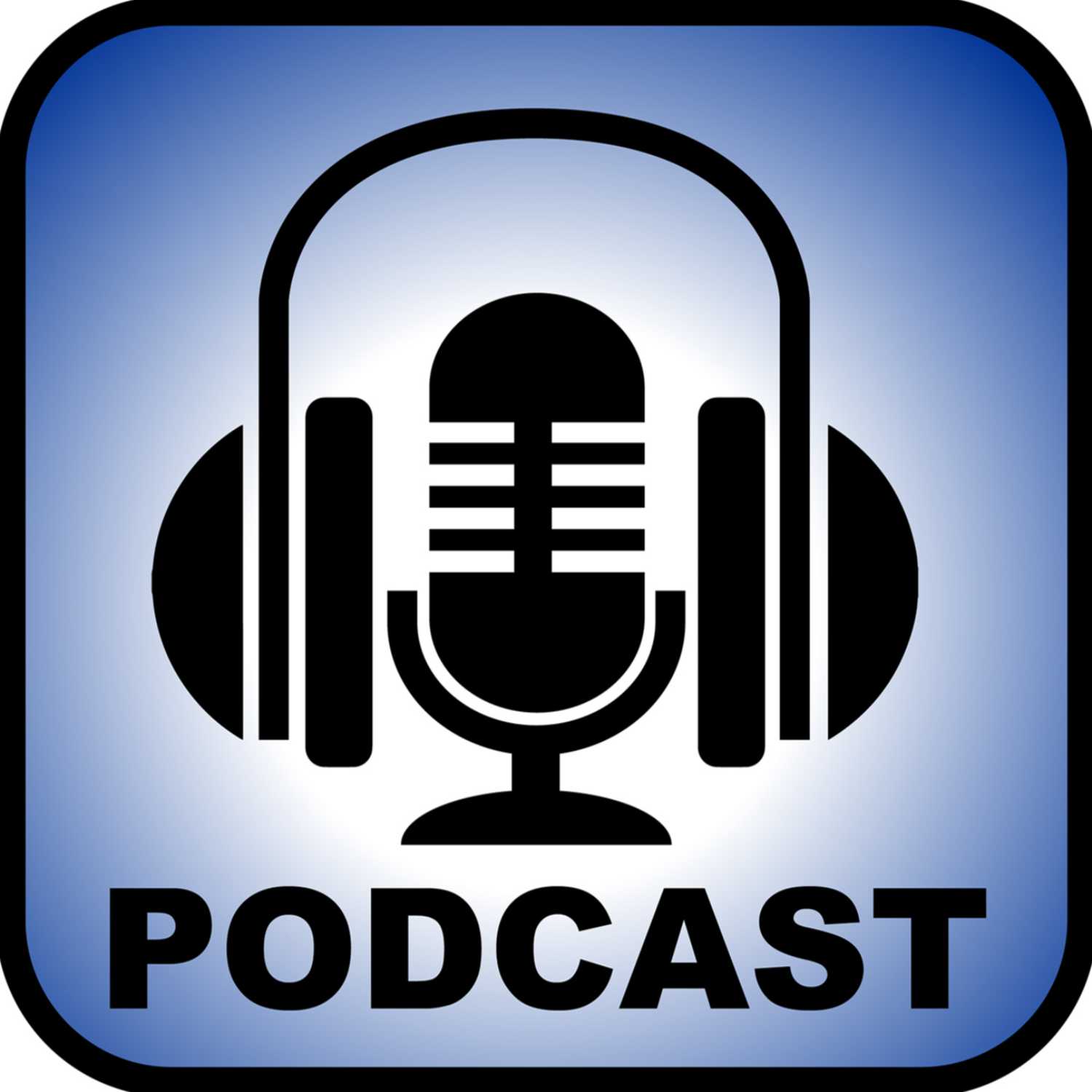 PODCASTOLOGY-بودكاستولوجي