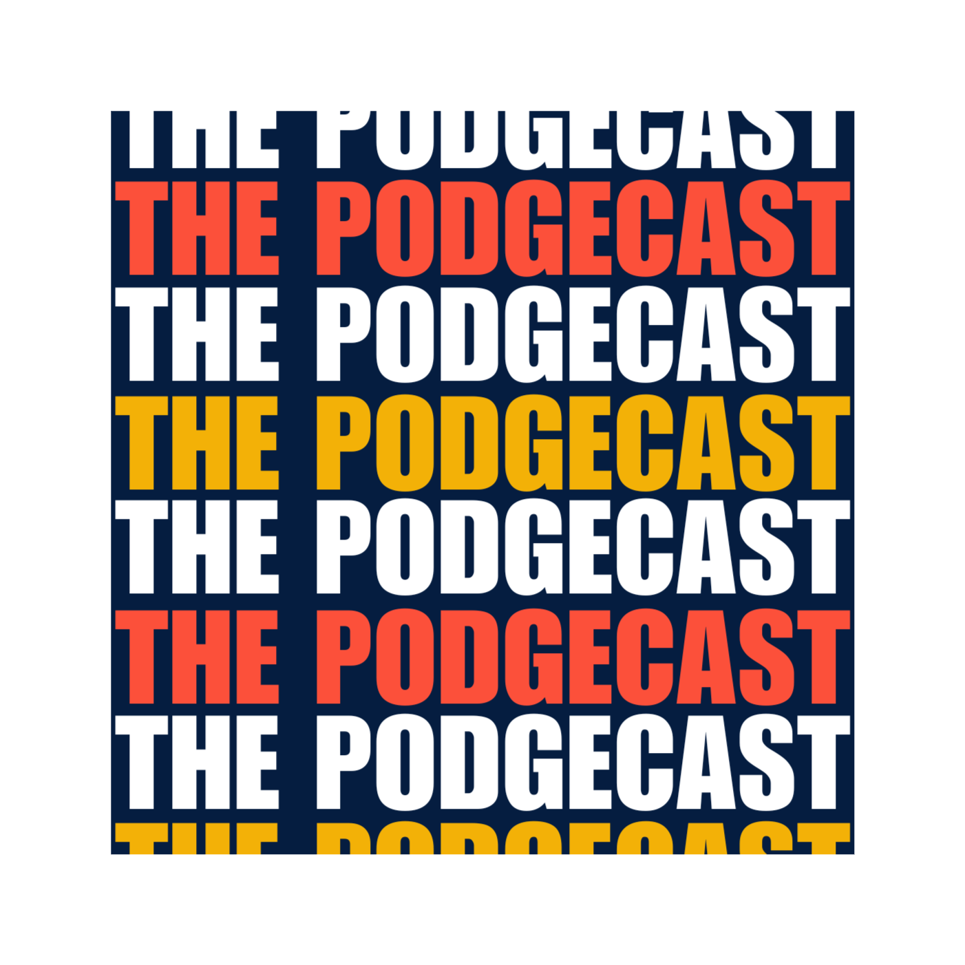 S2 EP1: There's an Athlete in Everyone with Cortney Martin S2 EP1: There's an Athlete in Everyone with Cortney Martin
