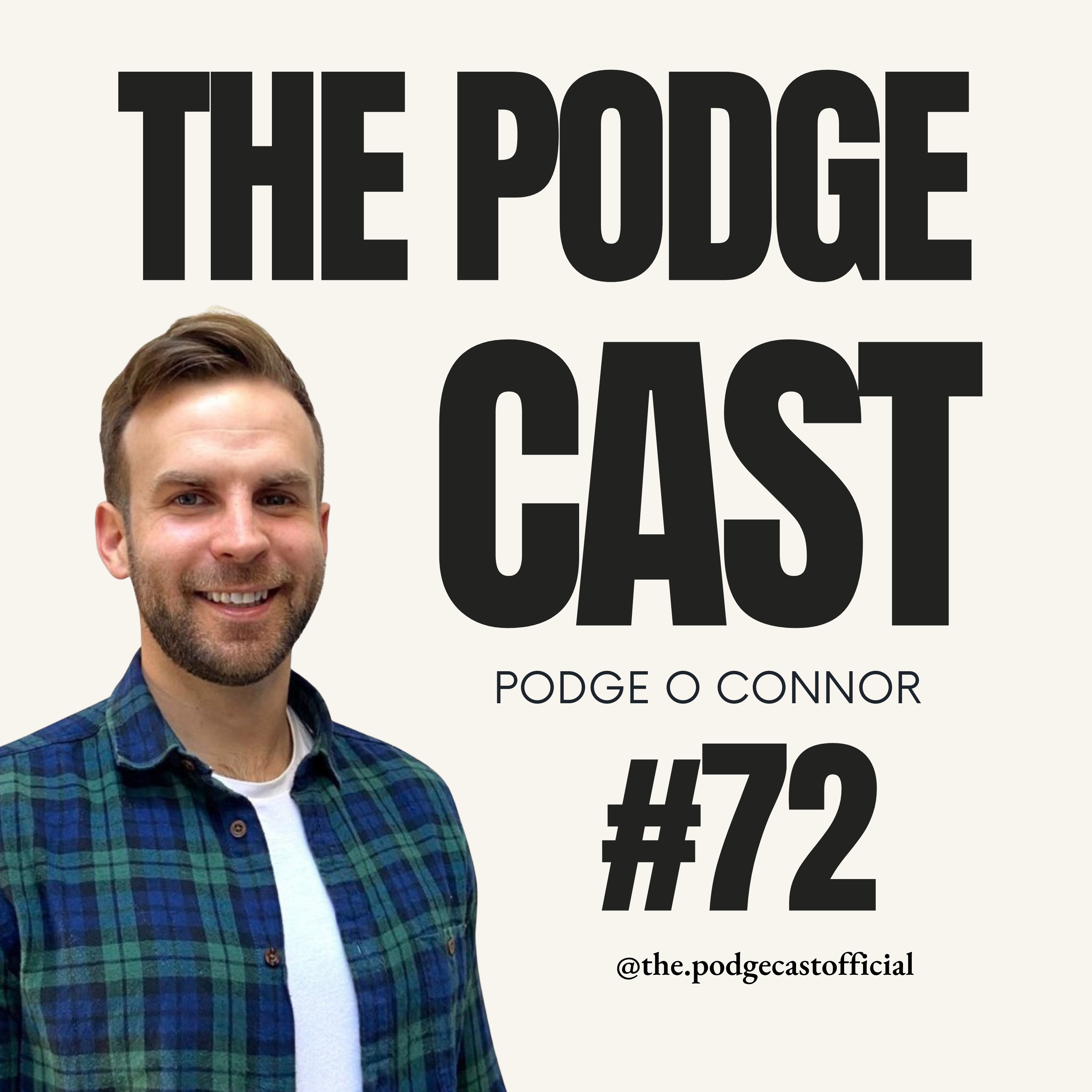 The Podgecast
