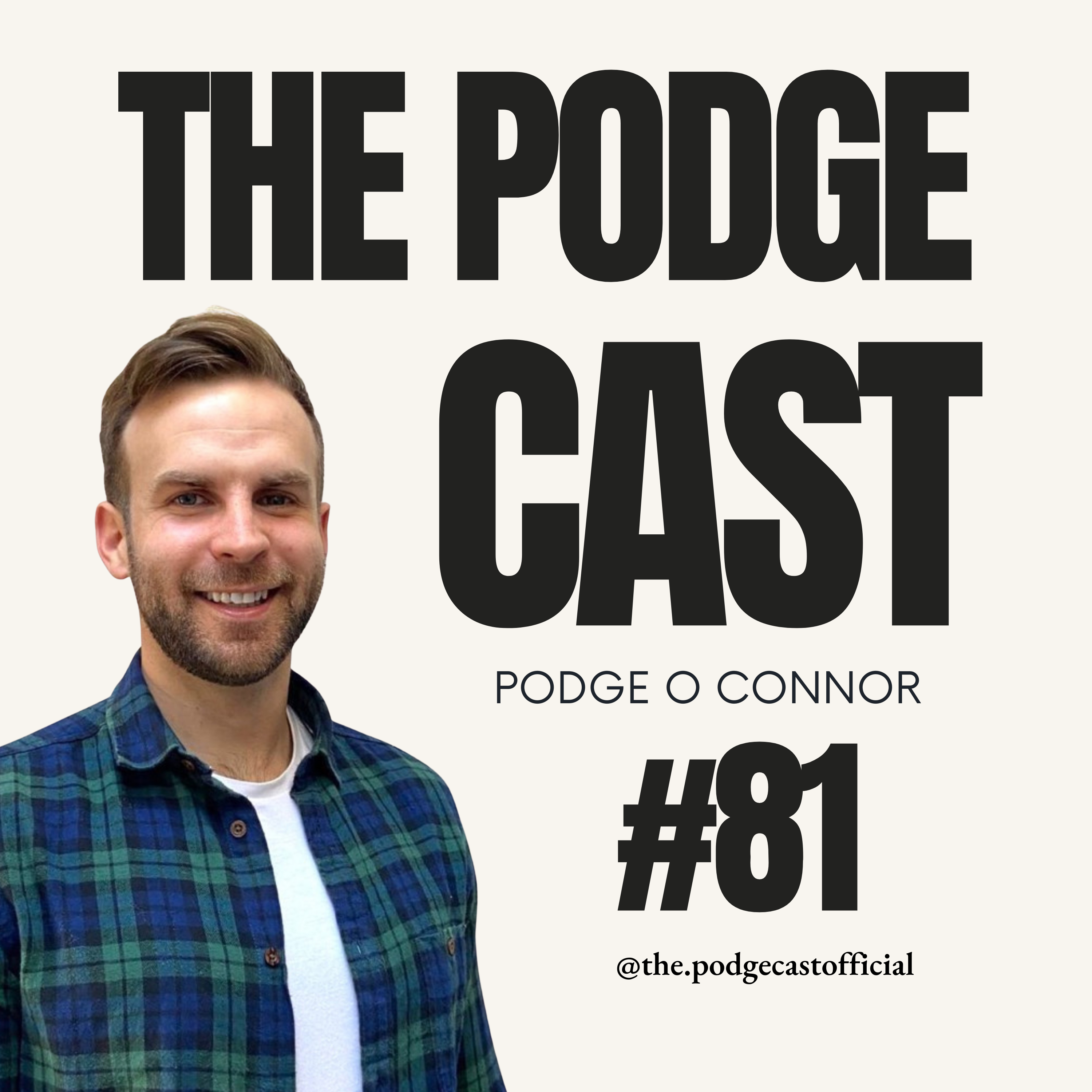 The Podgecast