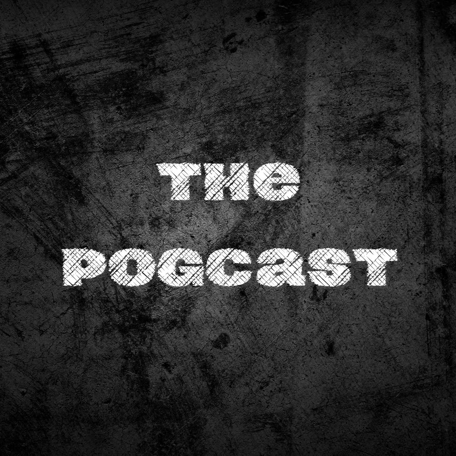 The PogCast