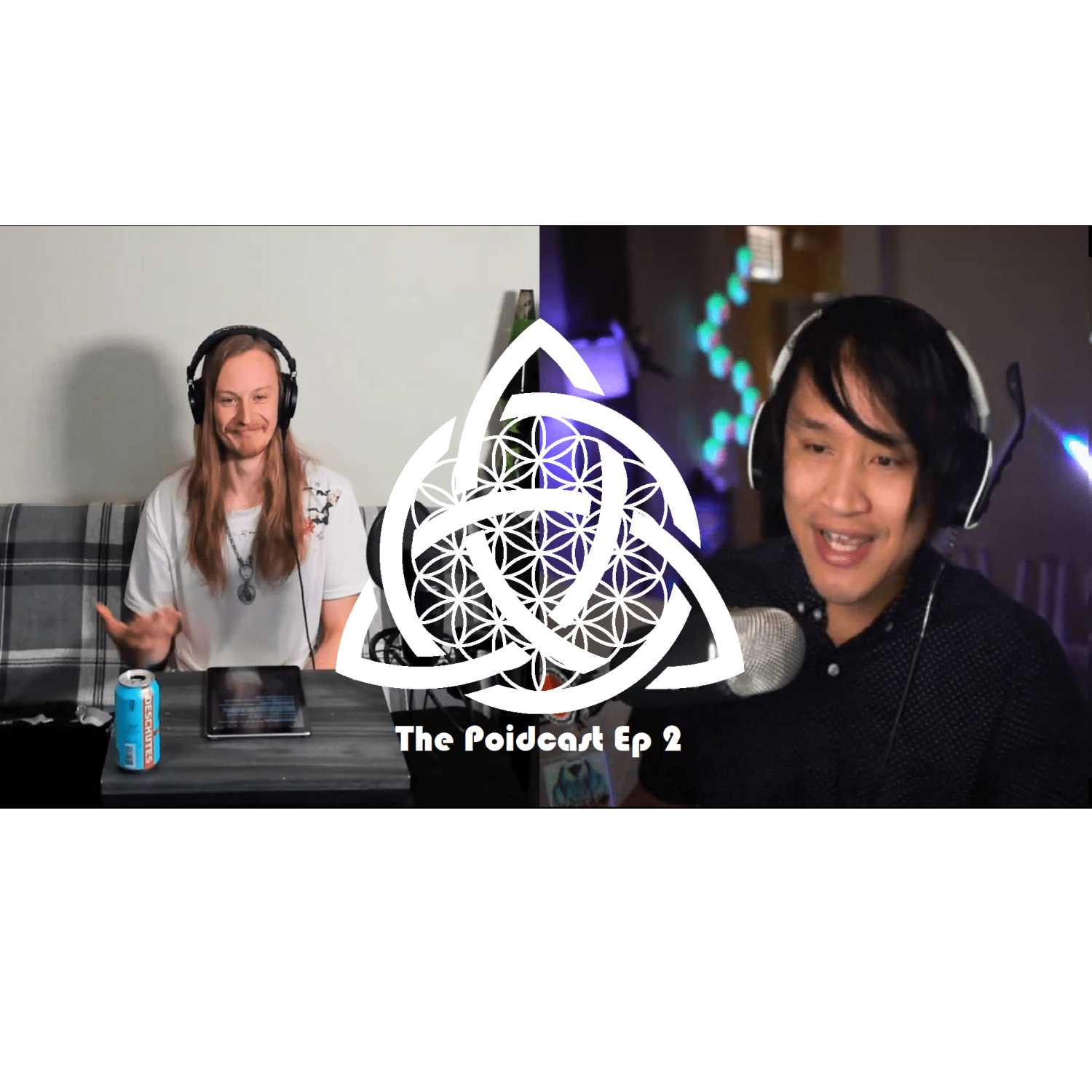 The Poidcast