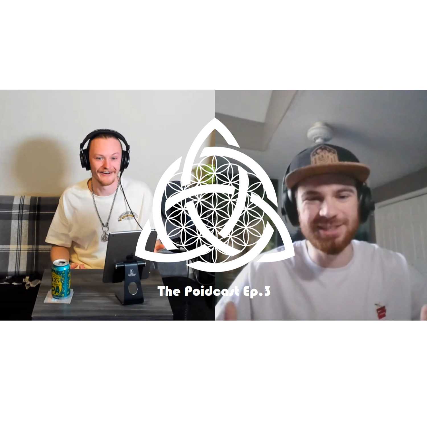 The Poidcast