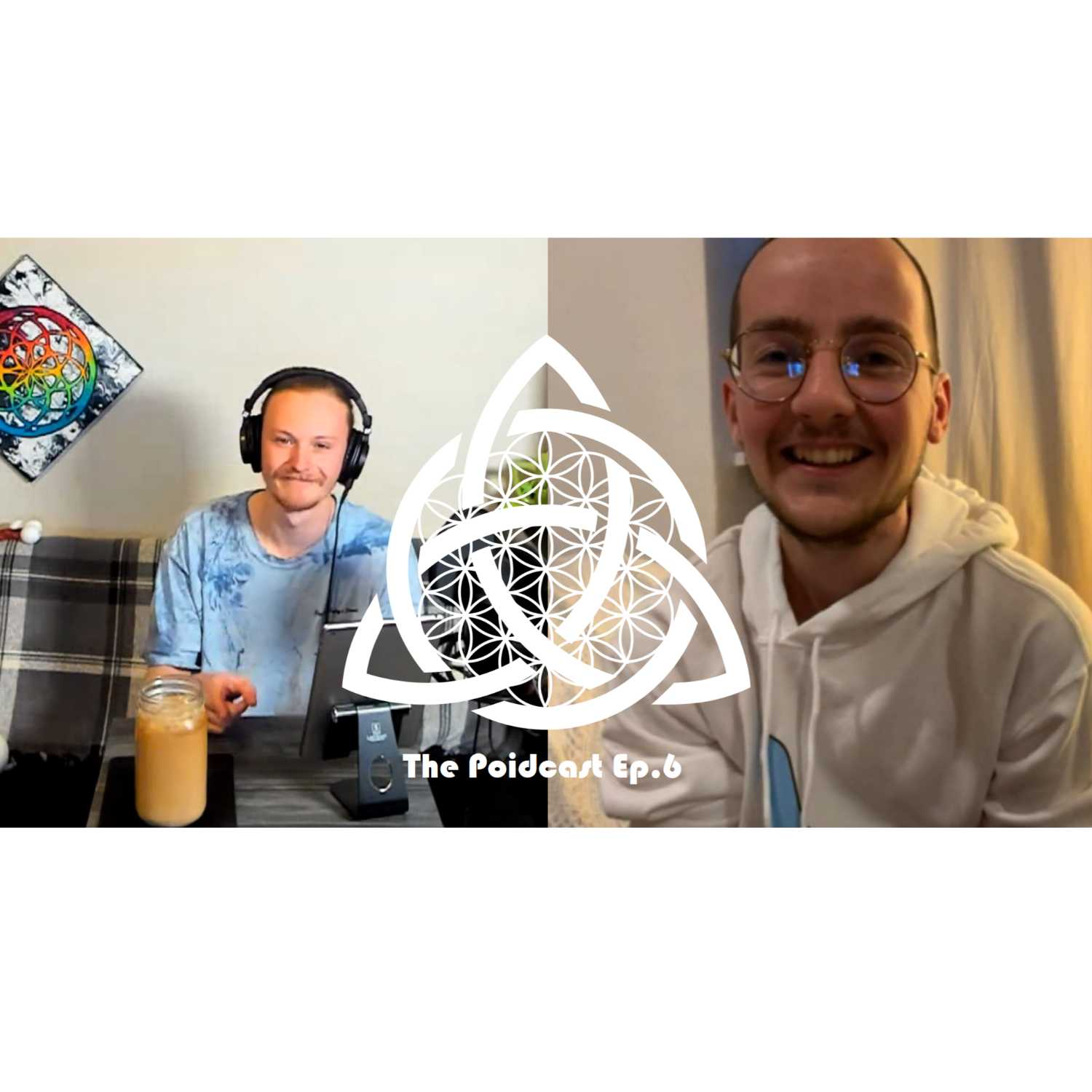 The Poidcast
