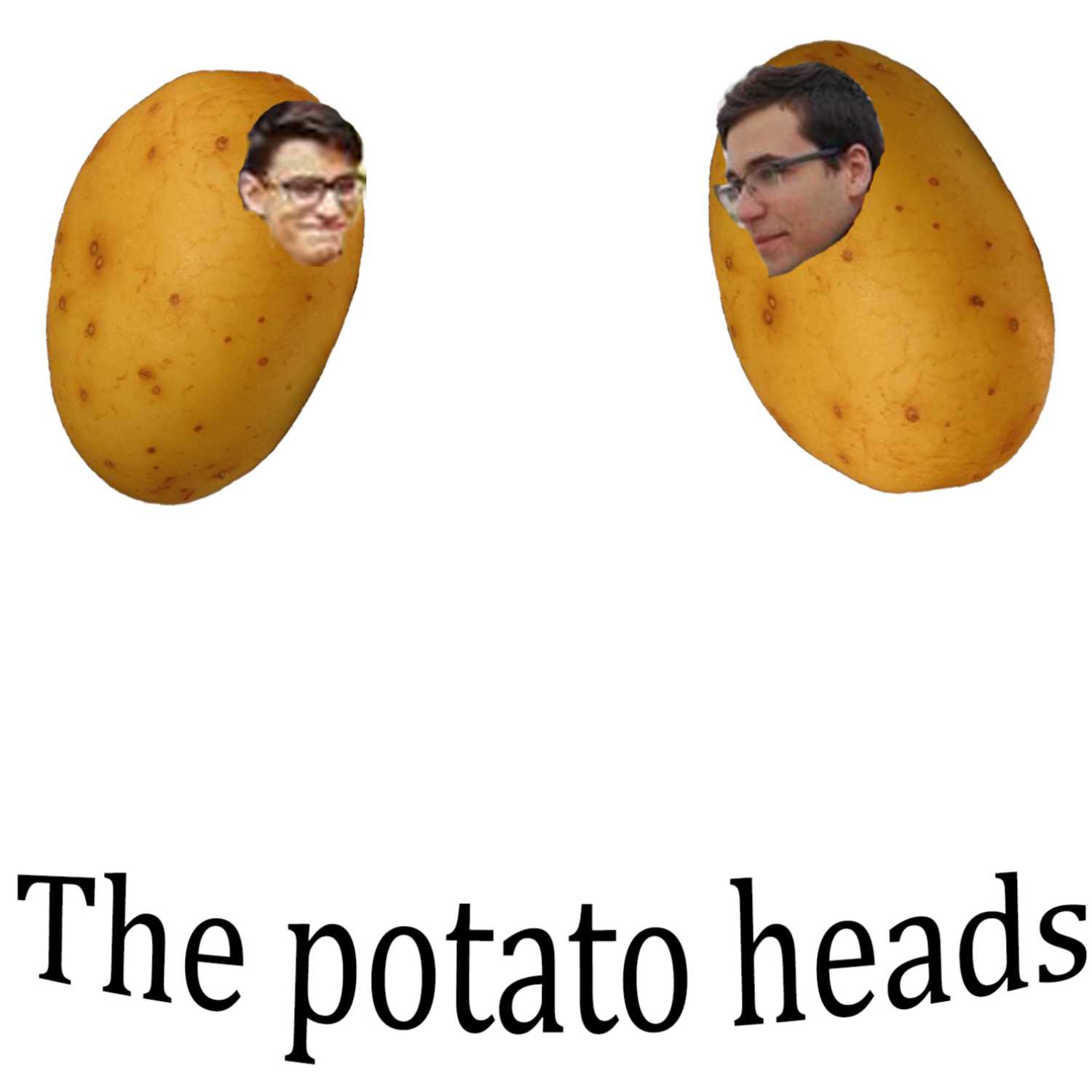 ThePotatoHeads (PT)