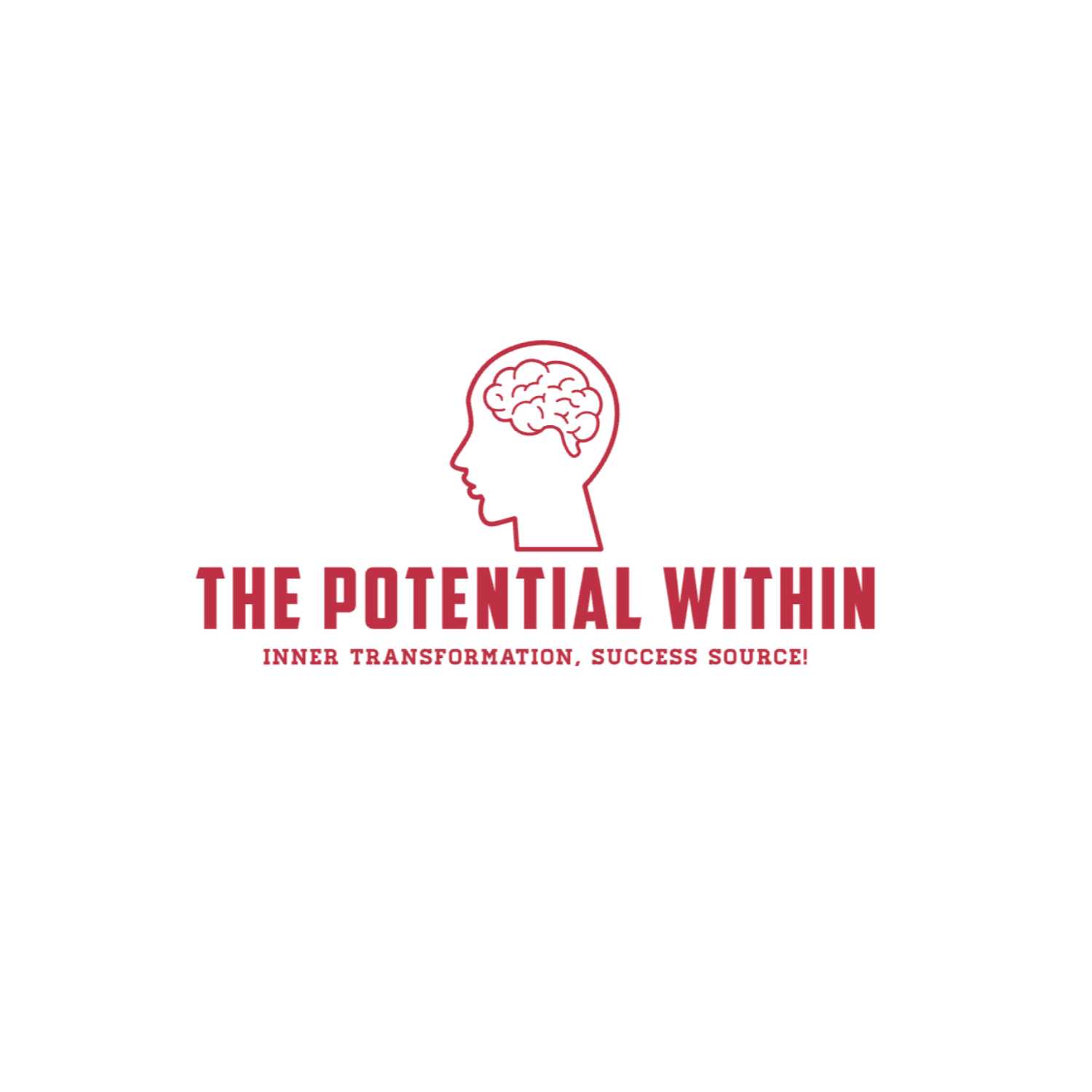 The Potential Within