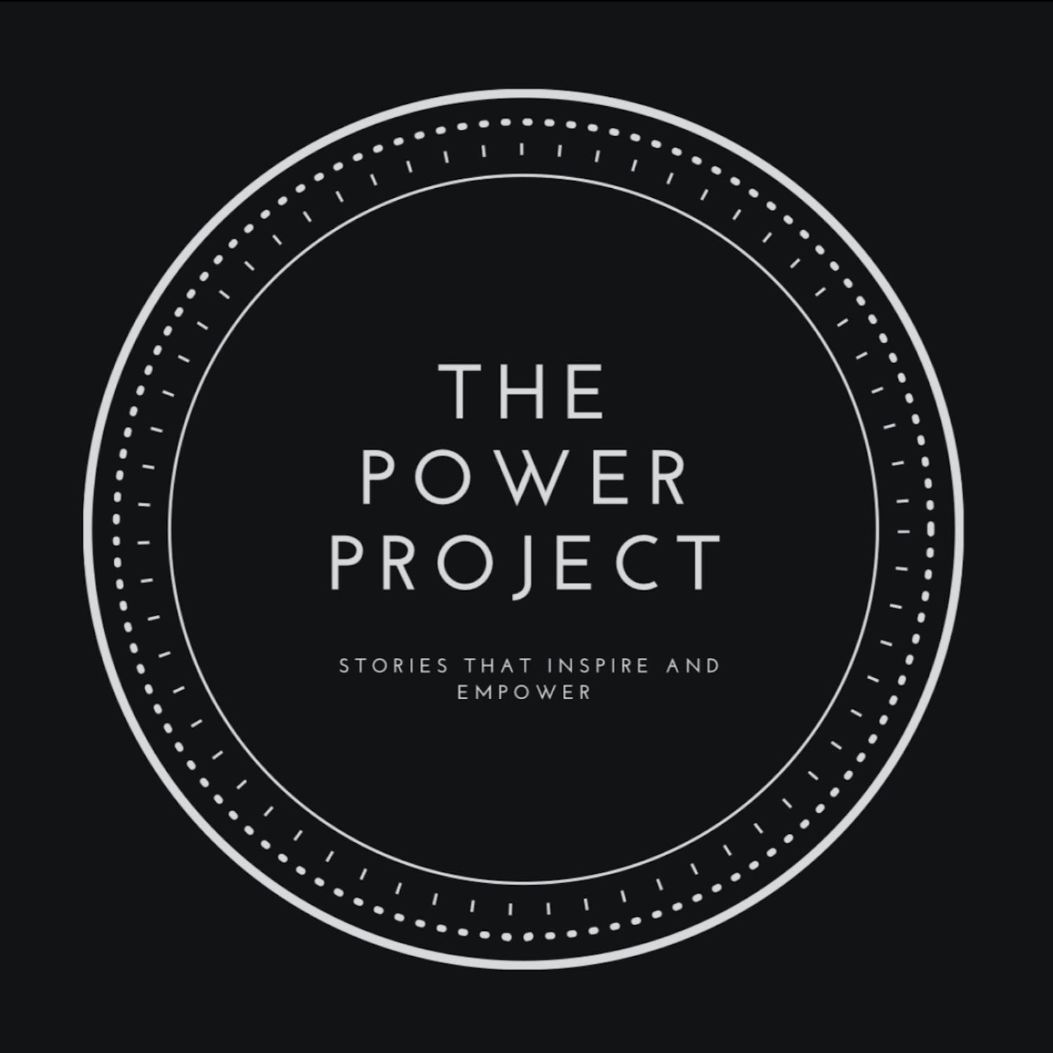 The Power Project