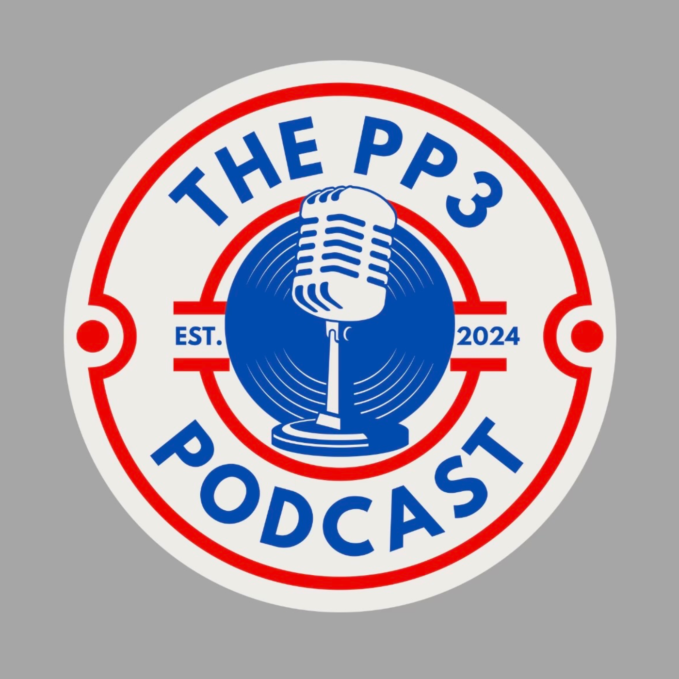 PP3 Episode 11: Featuring Matthew Hutchison