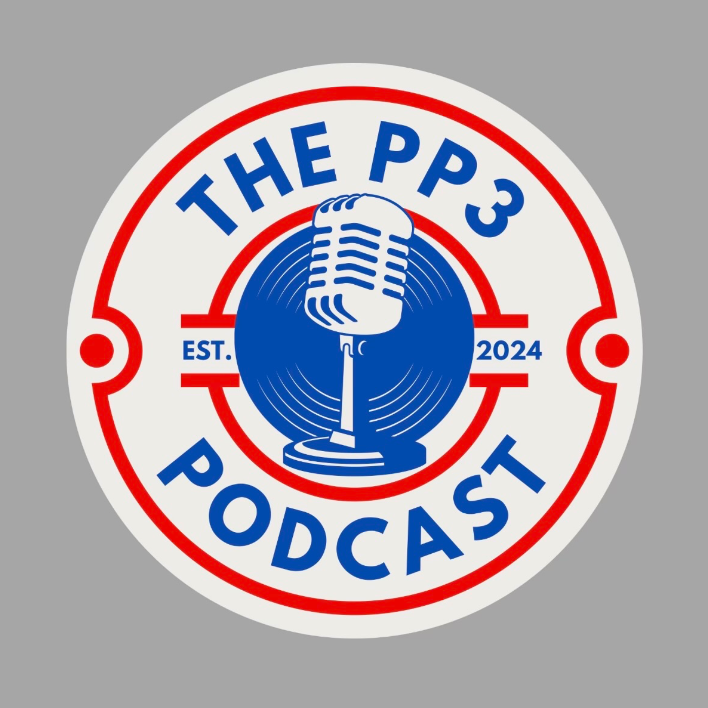 PP3 Episode 13: NHL playoff overview and VIJHL news