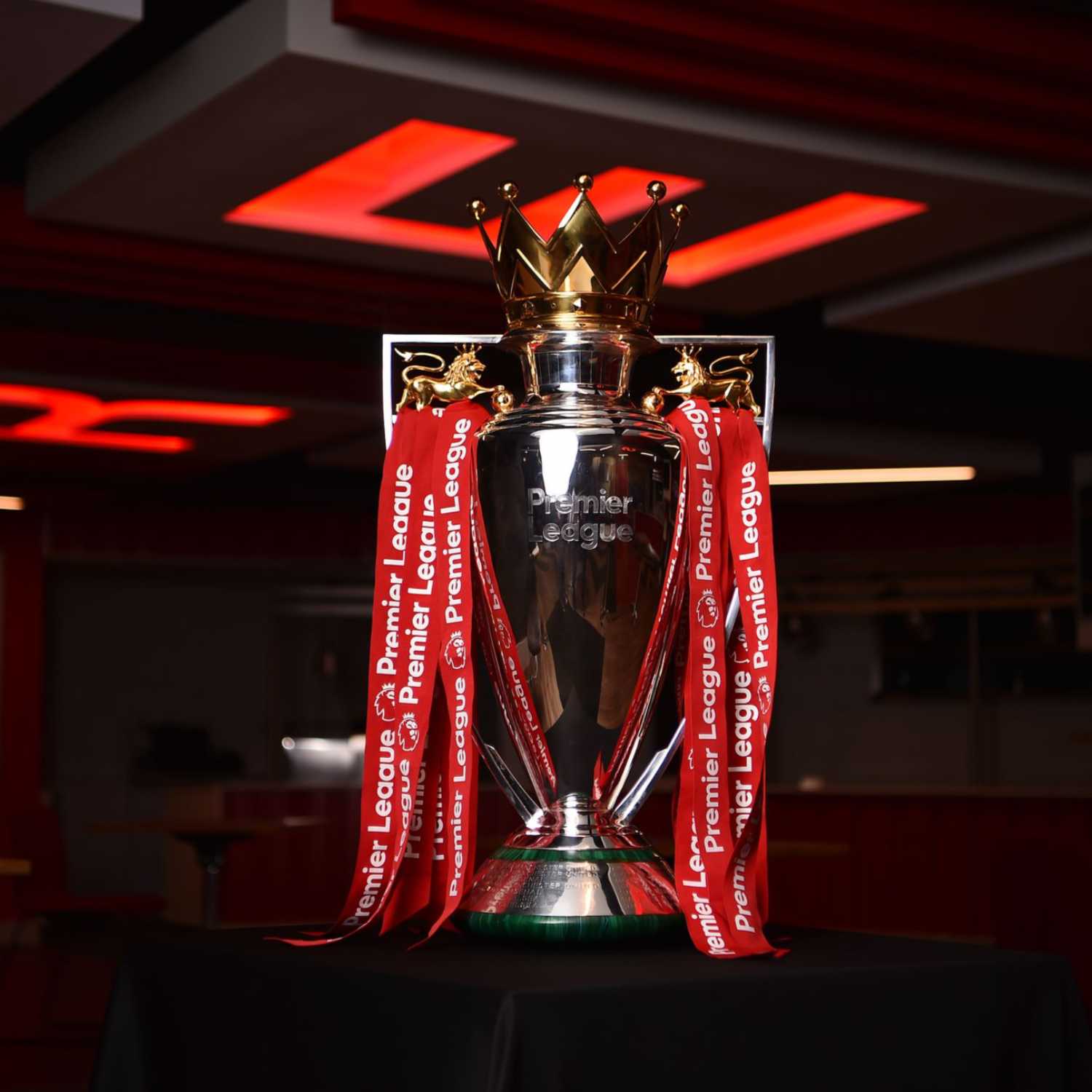 ThePremierLeagueInsider