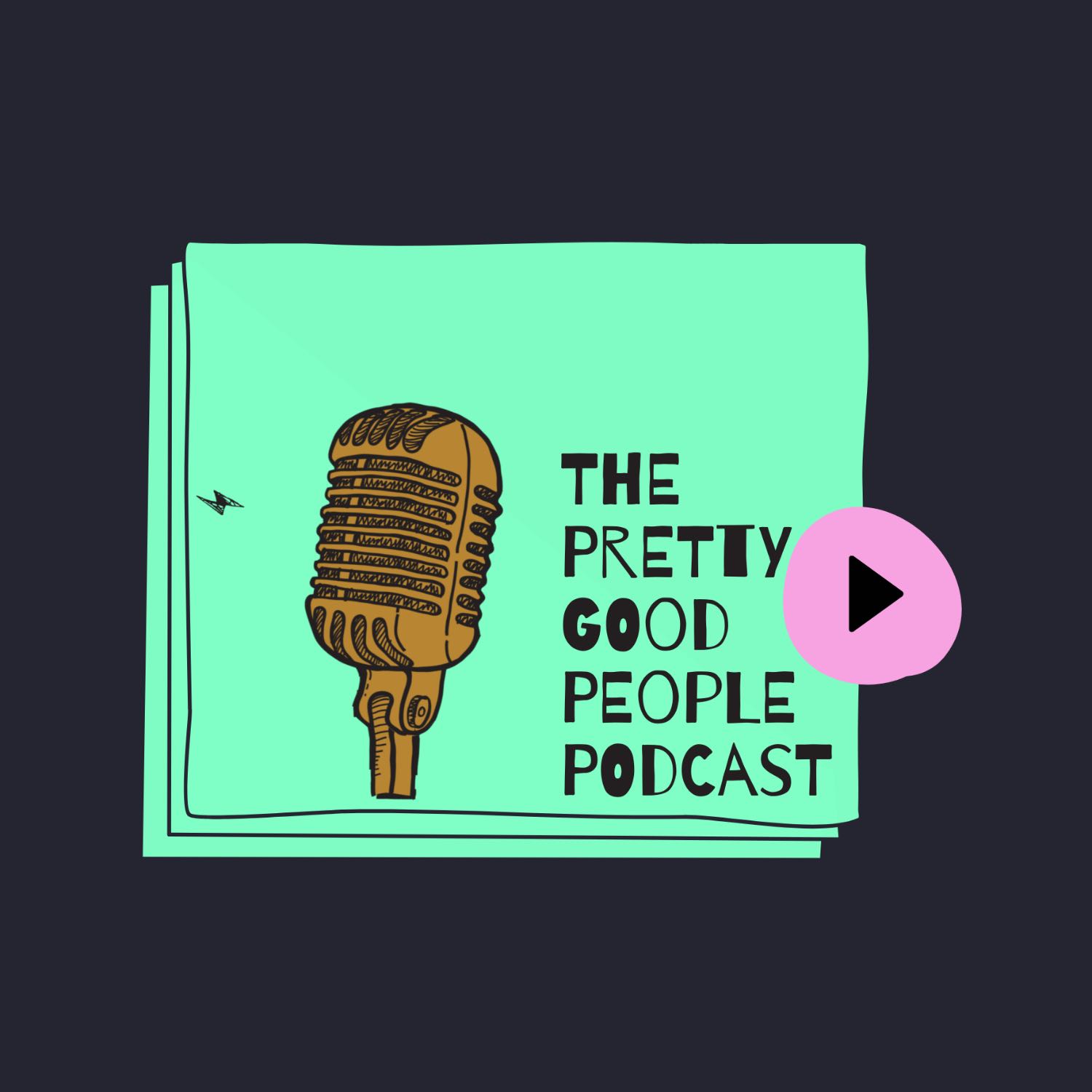 004 - Charlie Byrd