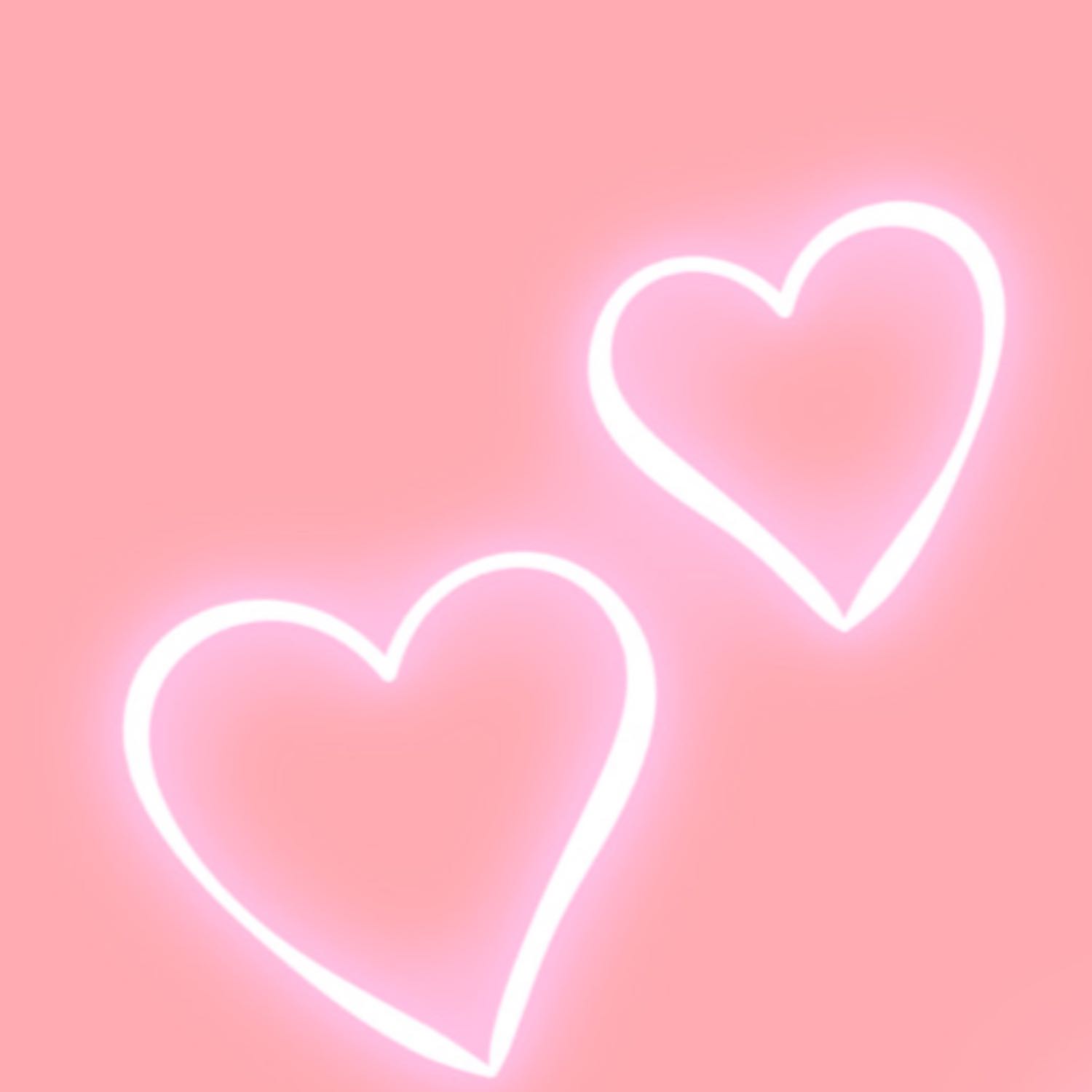 The pretty project