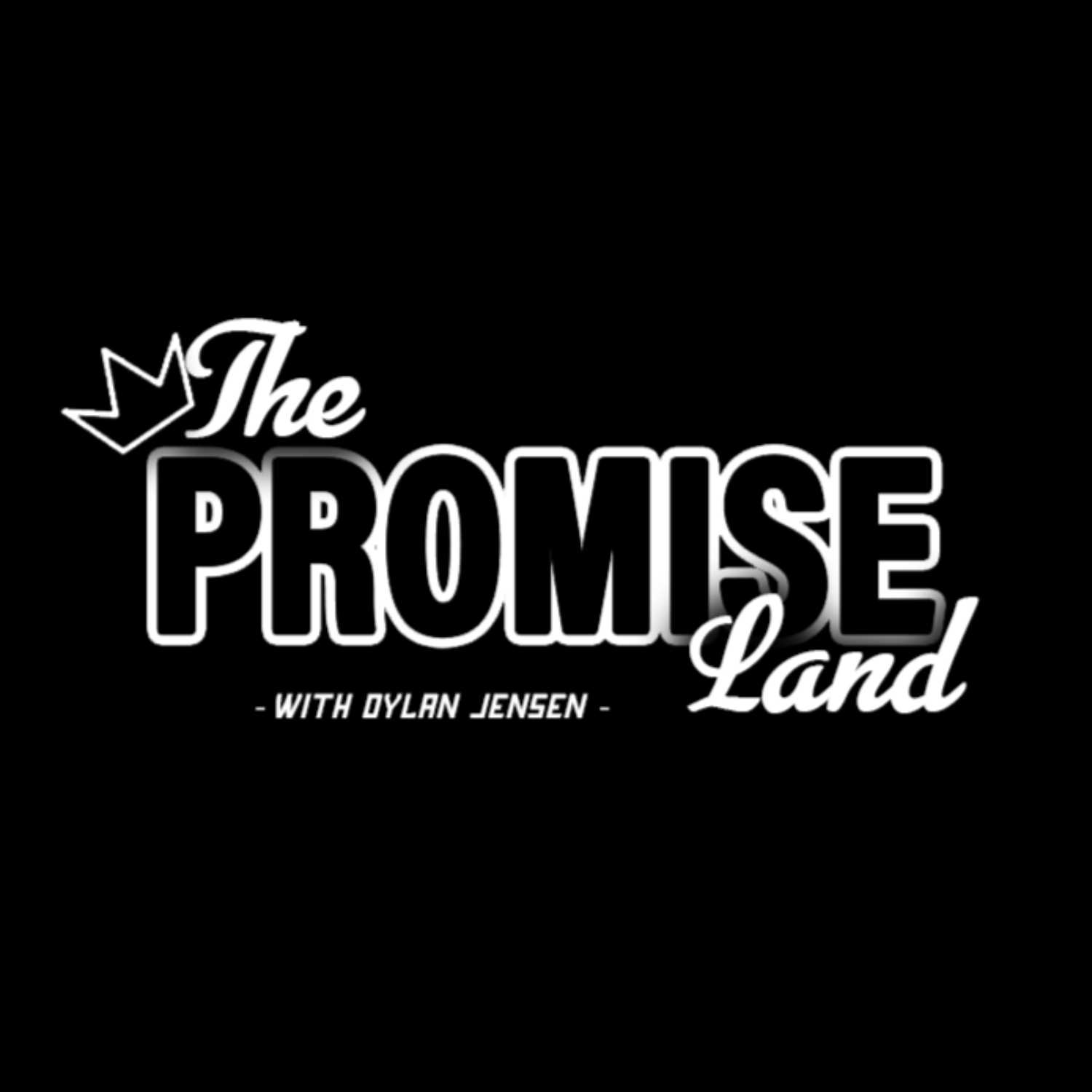 The Promise Land Podcast