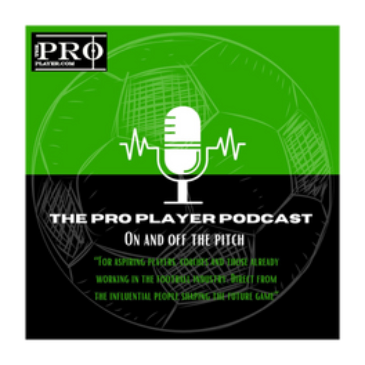 Episode 54: Season 4...In Conversation with Nate Baker " The ultimate word on Development vs Winning"
