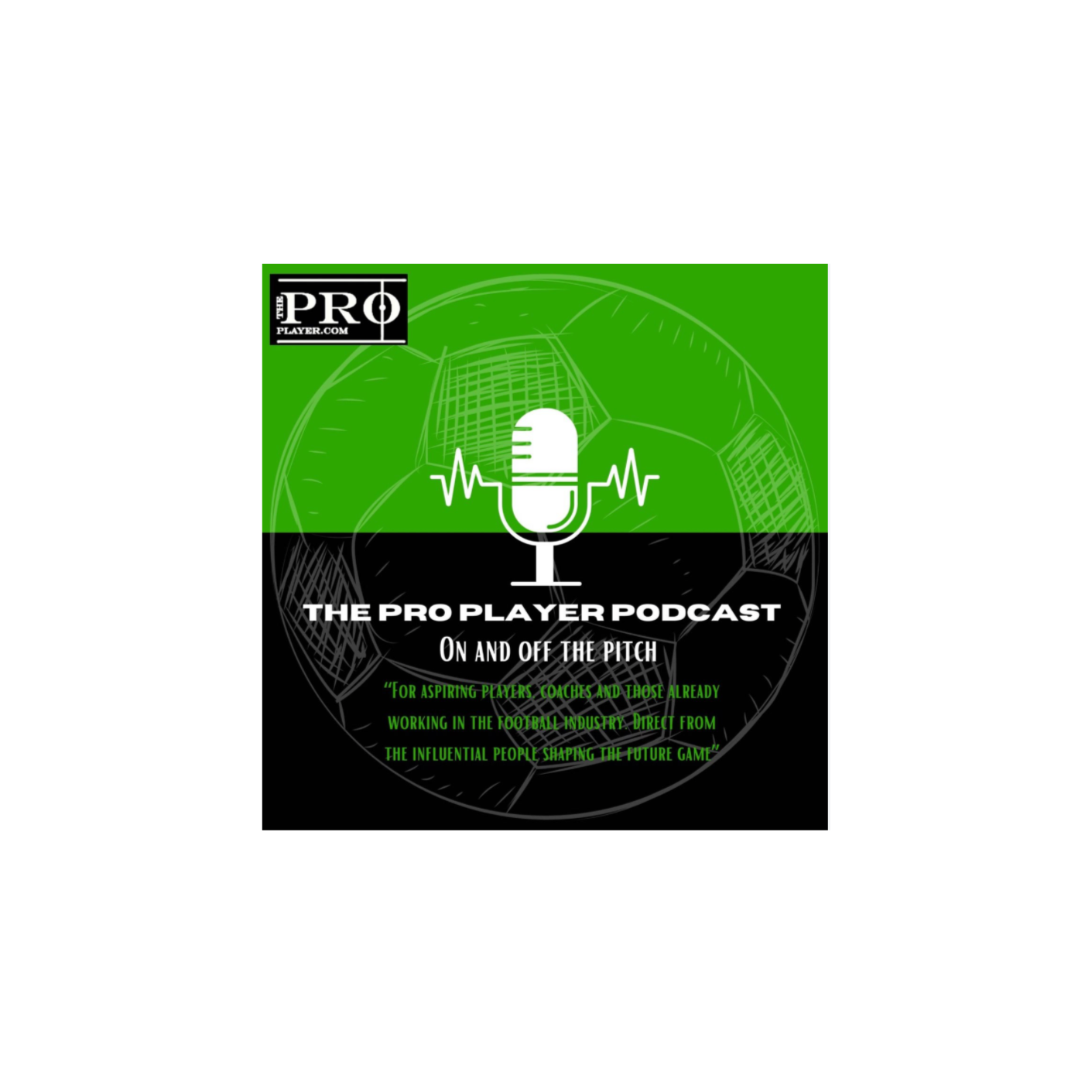 Episode 56: Season 4...In Conversation with Matthew Bishop - "The Critical Friend" patience, care and holding space for others to thrive - an expert mentoring masterclass