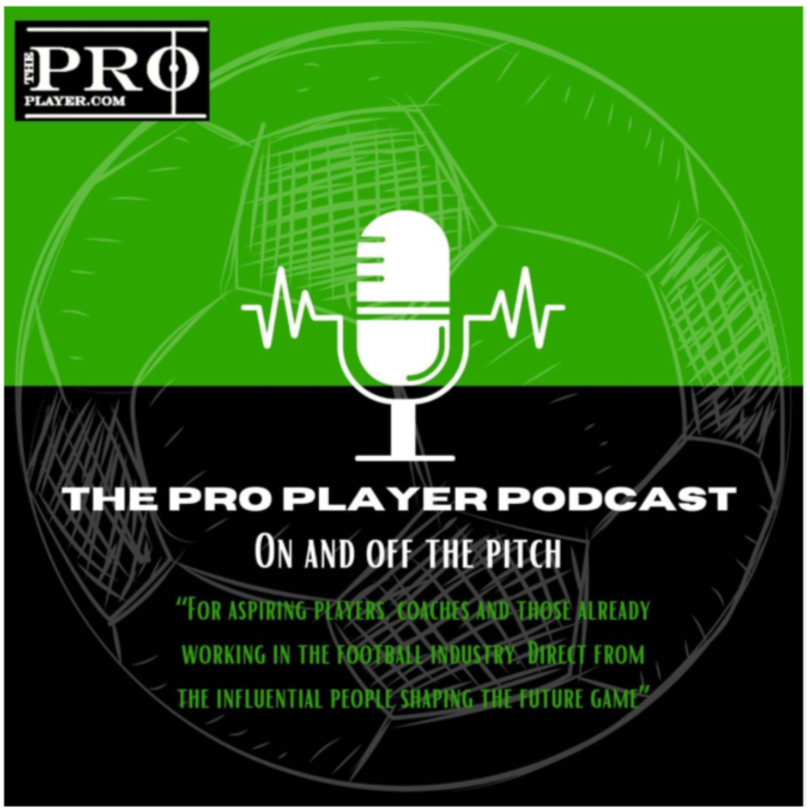 Episode 74: Season 5: In conversation with...Matthew Clement, Training Centre Manager FIFA  episode artwork