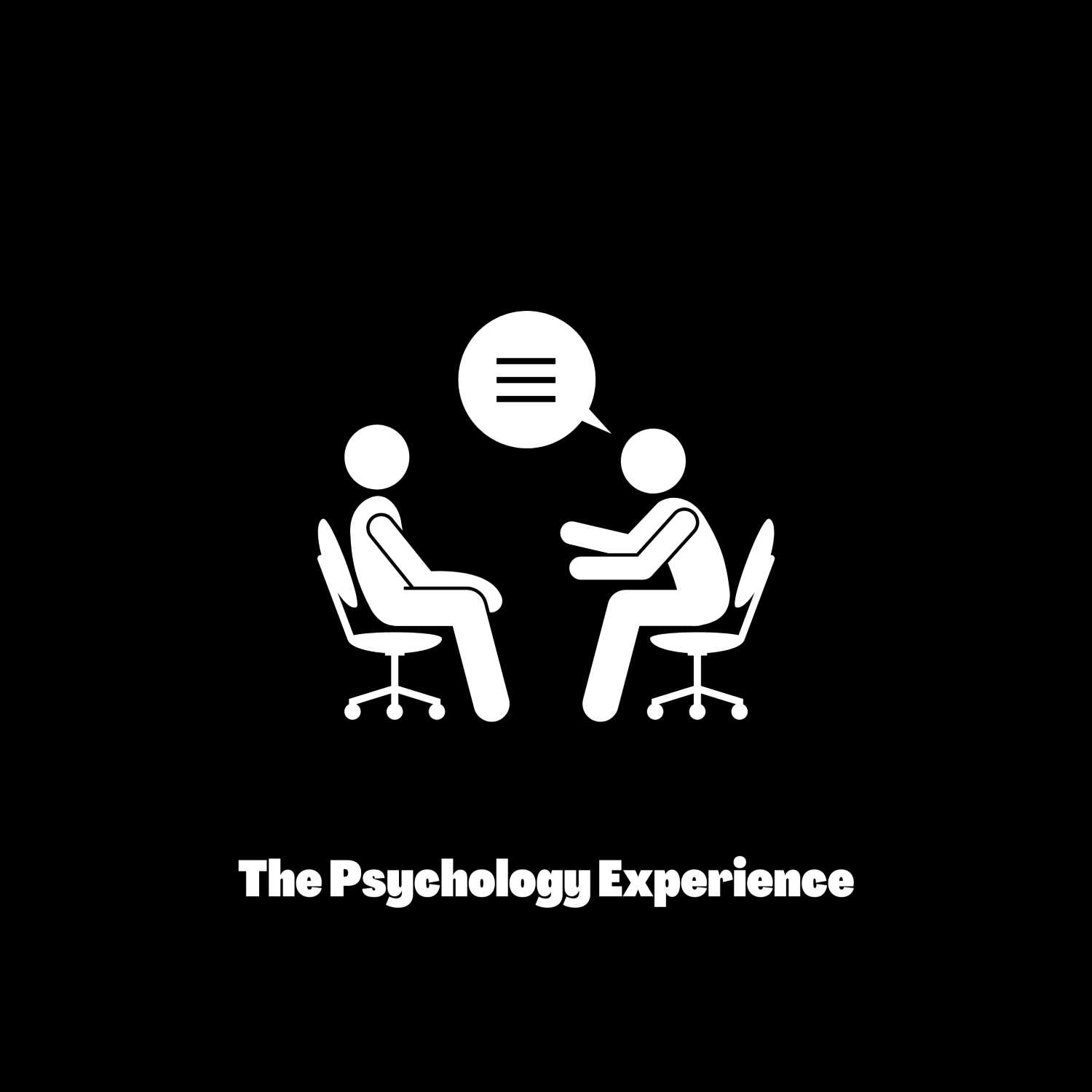 The Psychology Experience