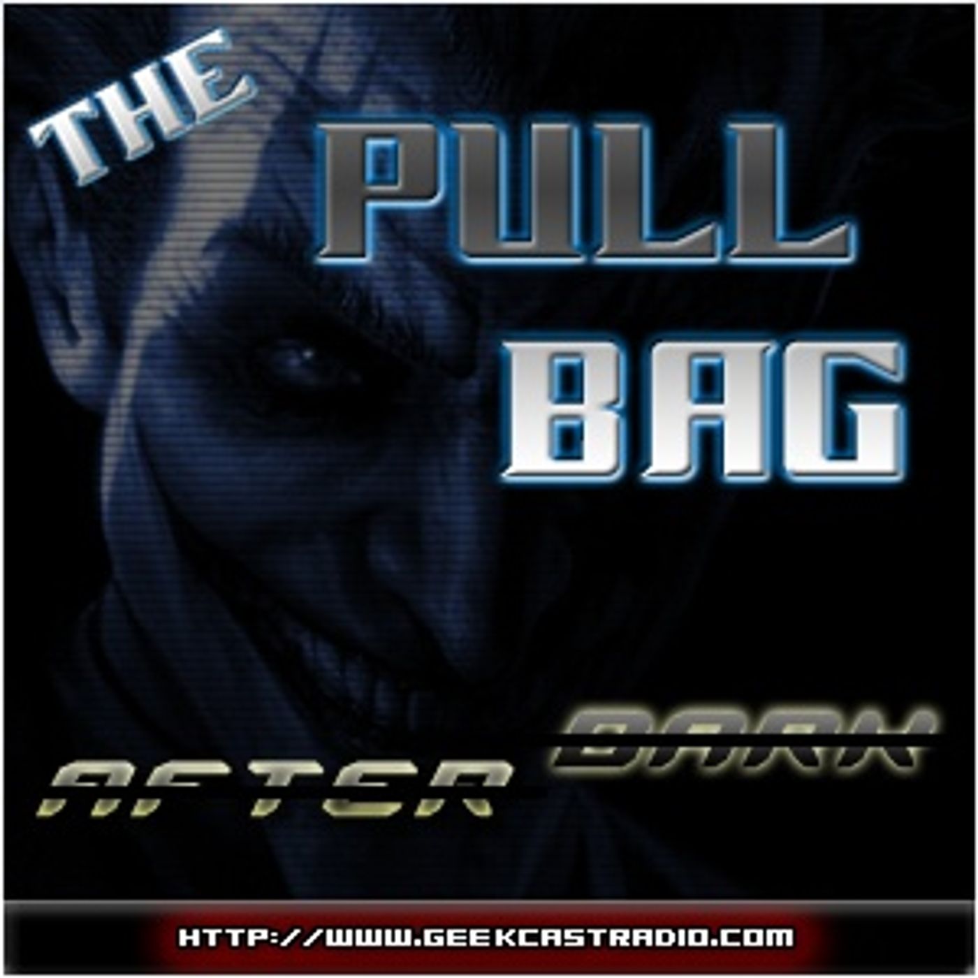 The Pull Bag
