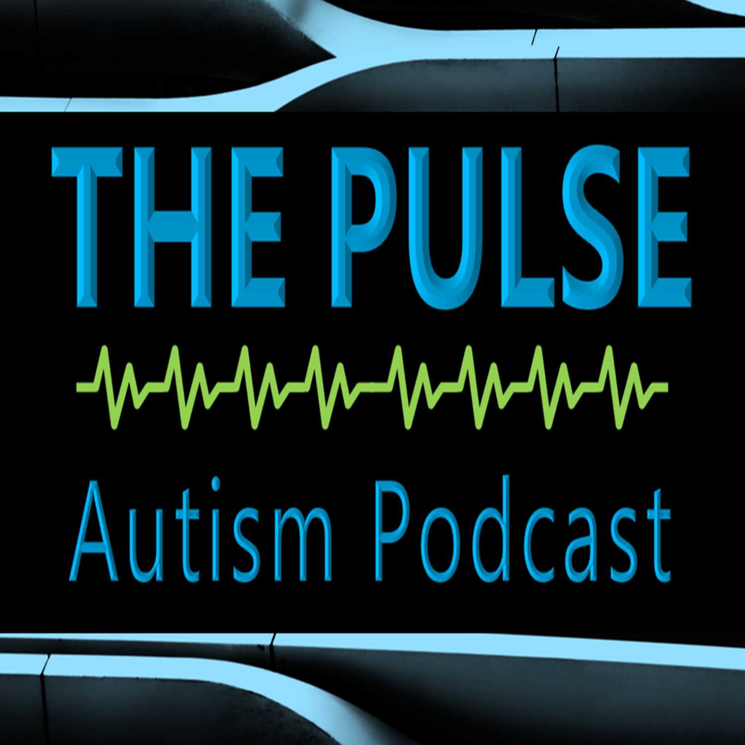 The Pulse Autism Podcast