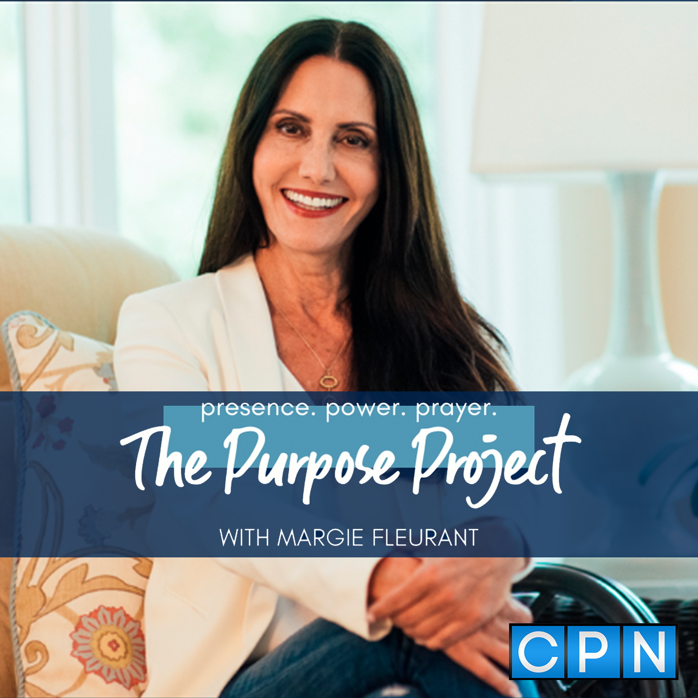 The Purpose Project