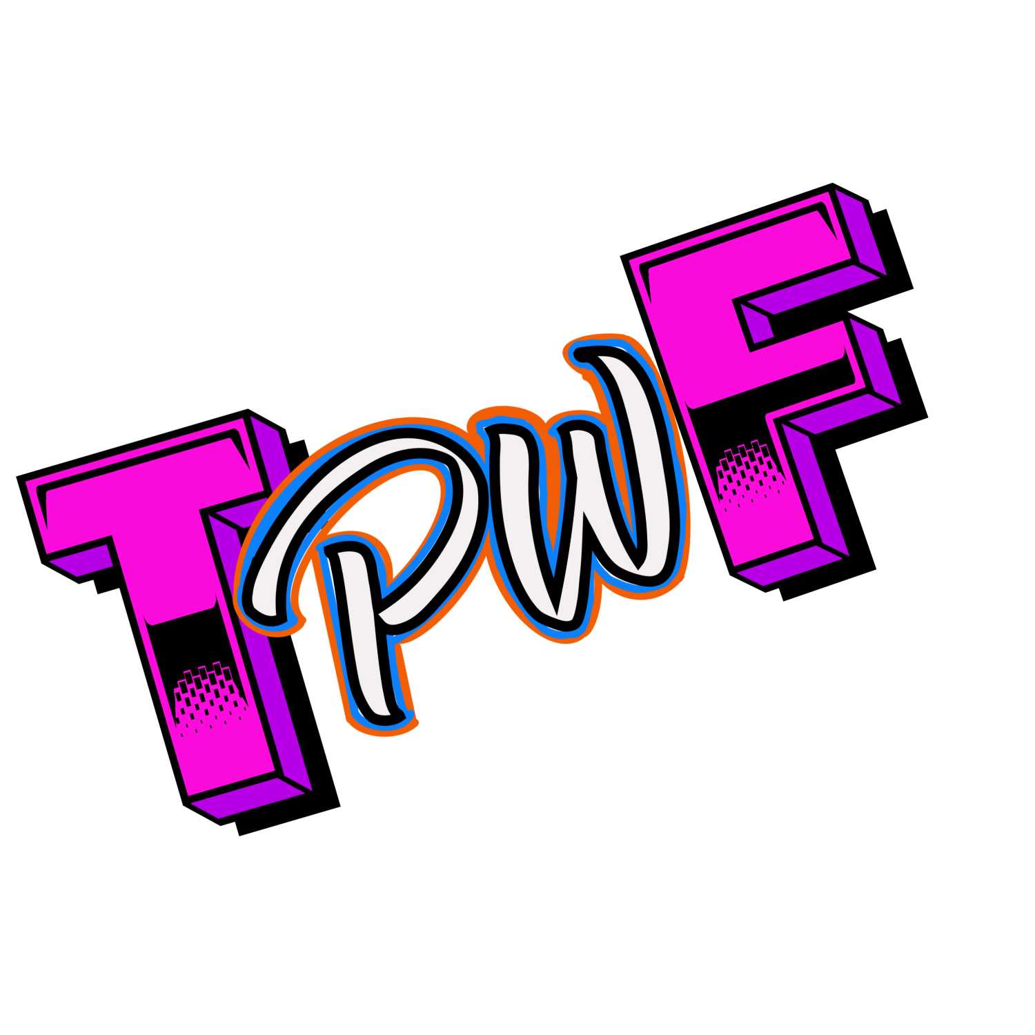 The PW Fan Podcast