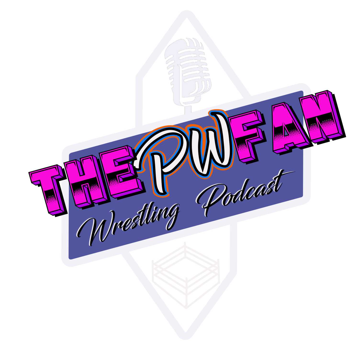 The PW Fan Podcast
