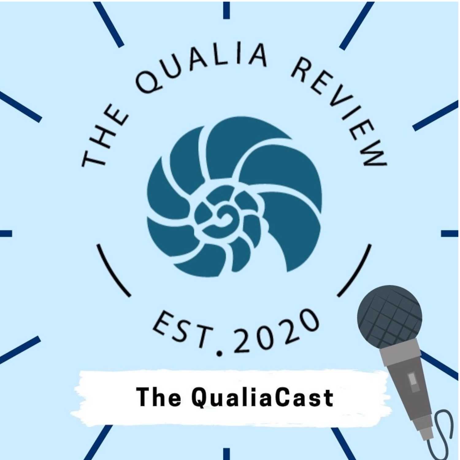 The QualiaCast