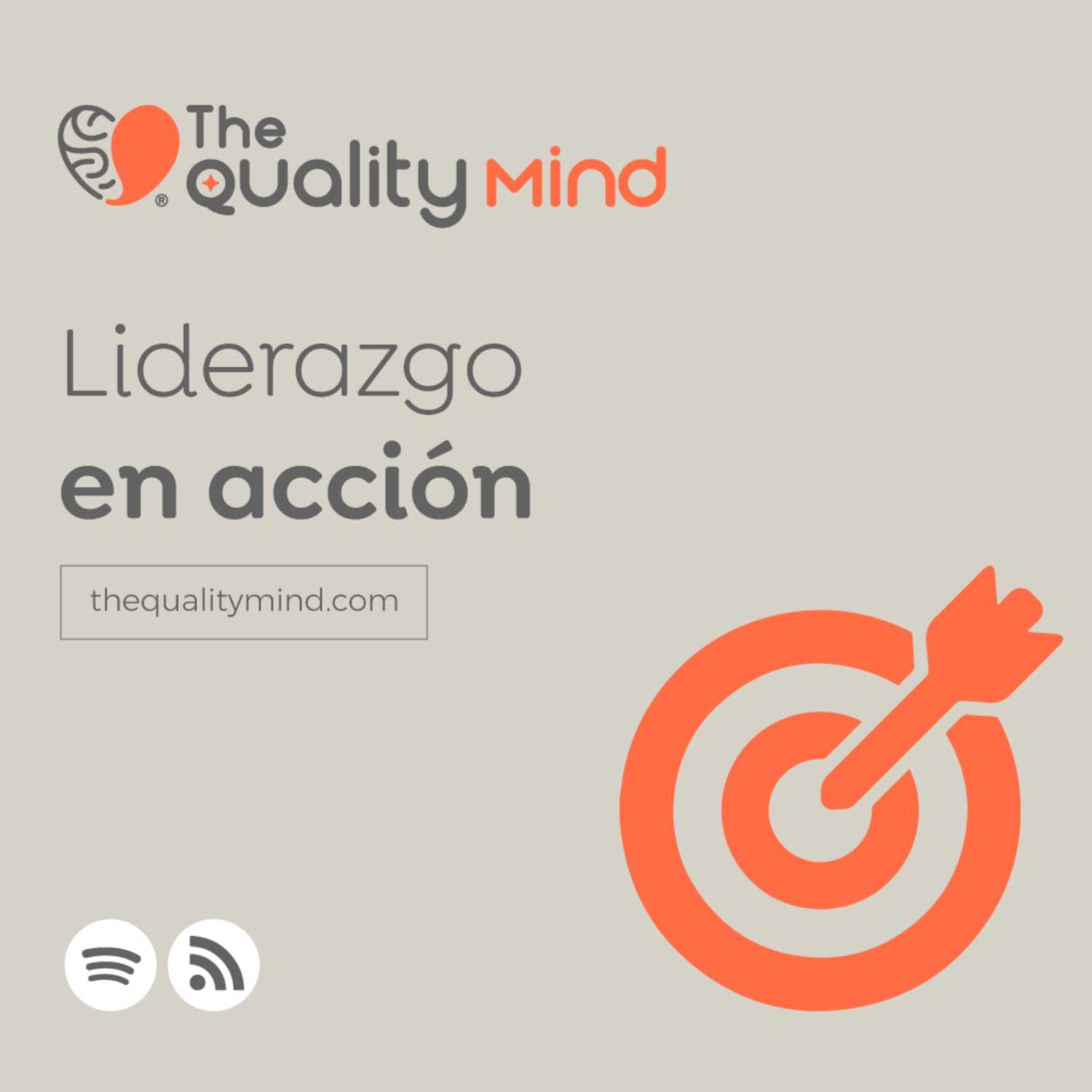 The Quality Mind
