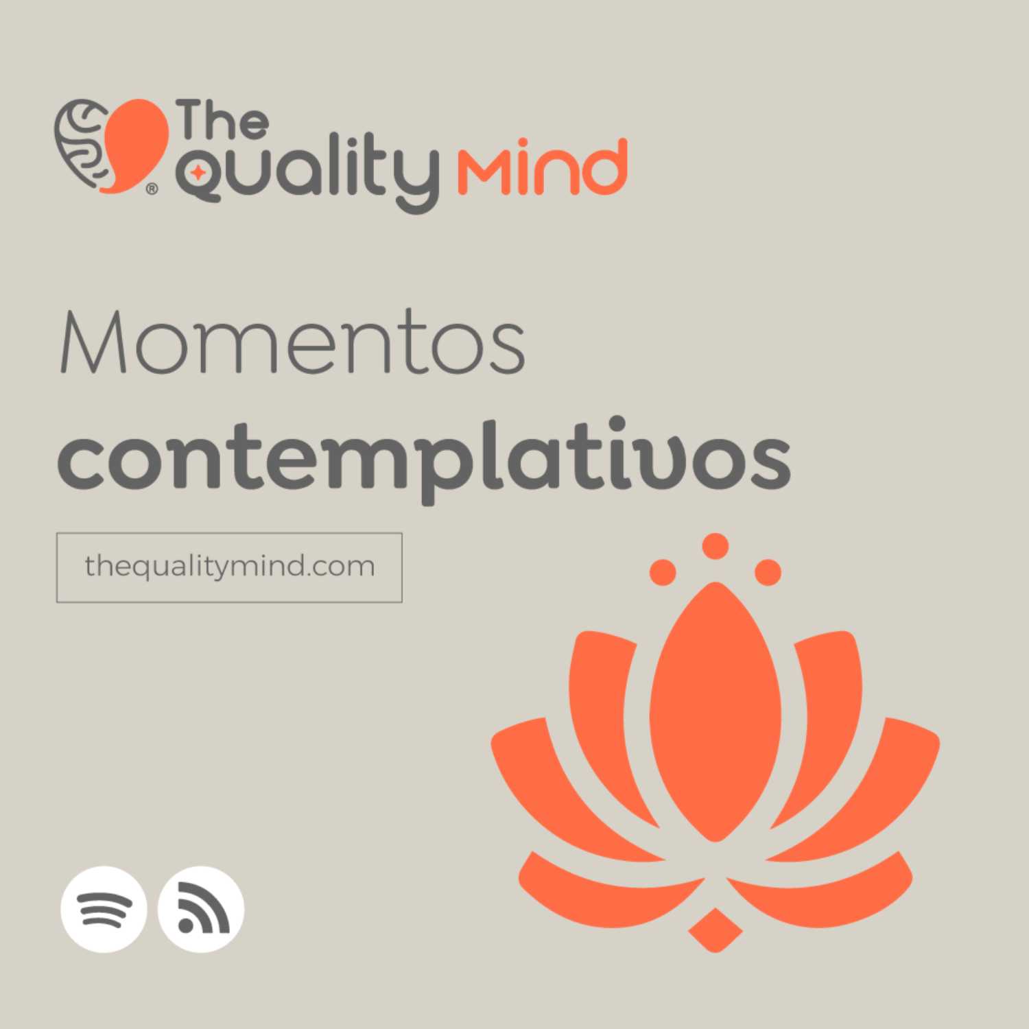 The Quality Mind