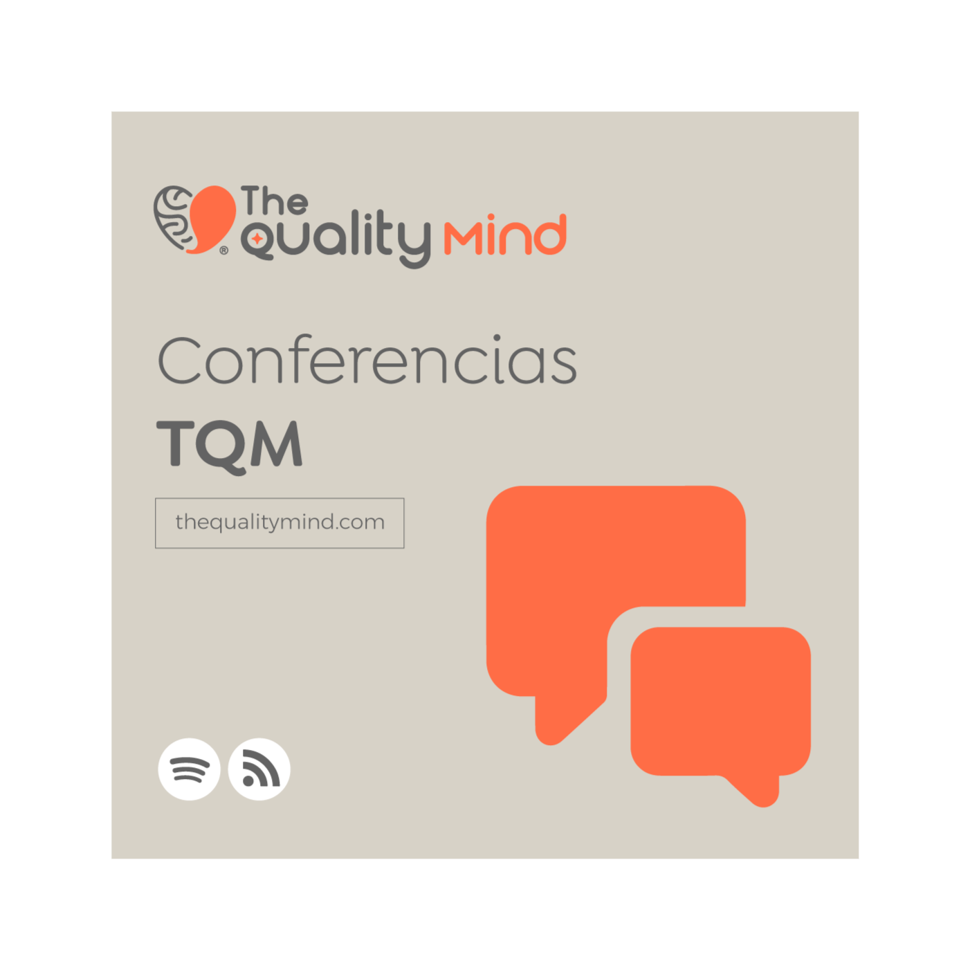 Comunicar para identificar mis necesidades y emociones