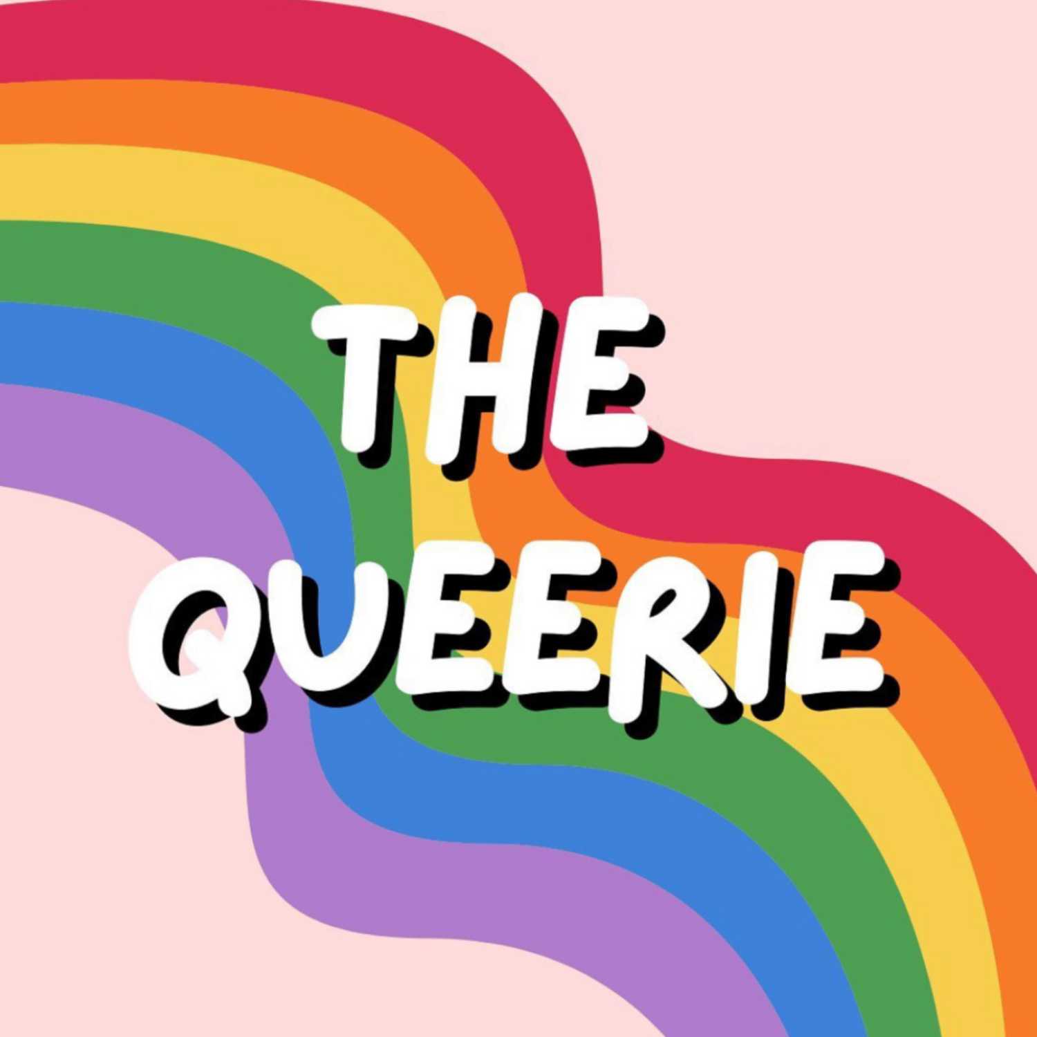 The Queerie