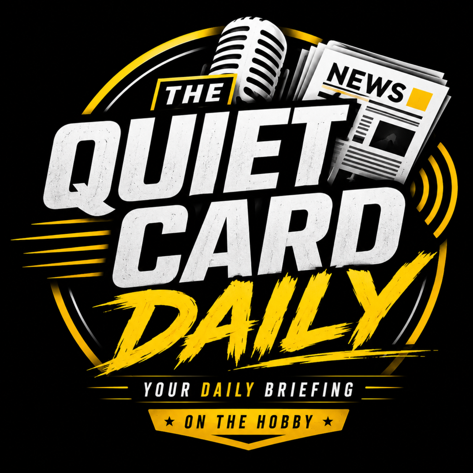 LeBron to the 76ers?! + Topps NFL Football 2026 Prices, Pre-Sale Limits & Is It Worth Buying? episode artwork