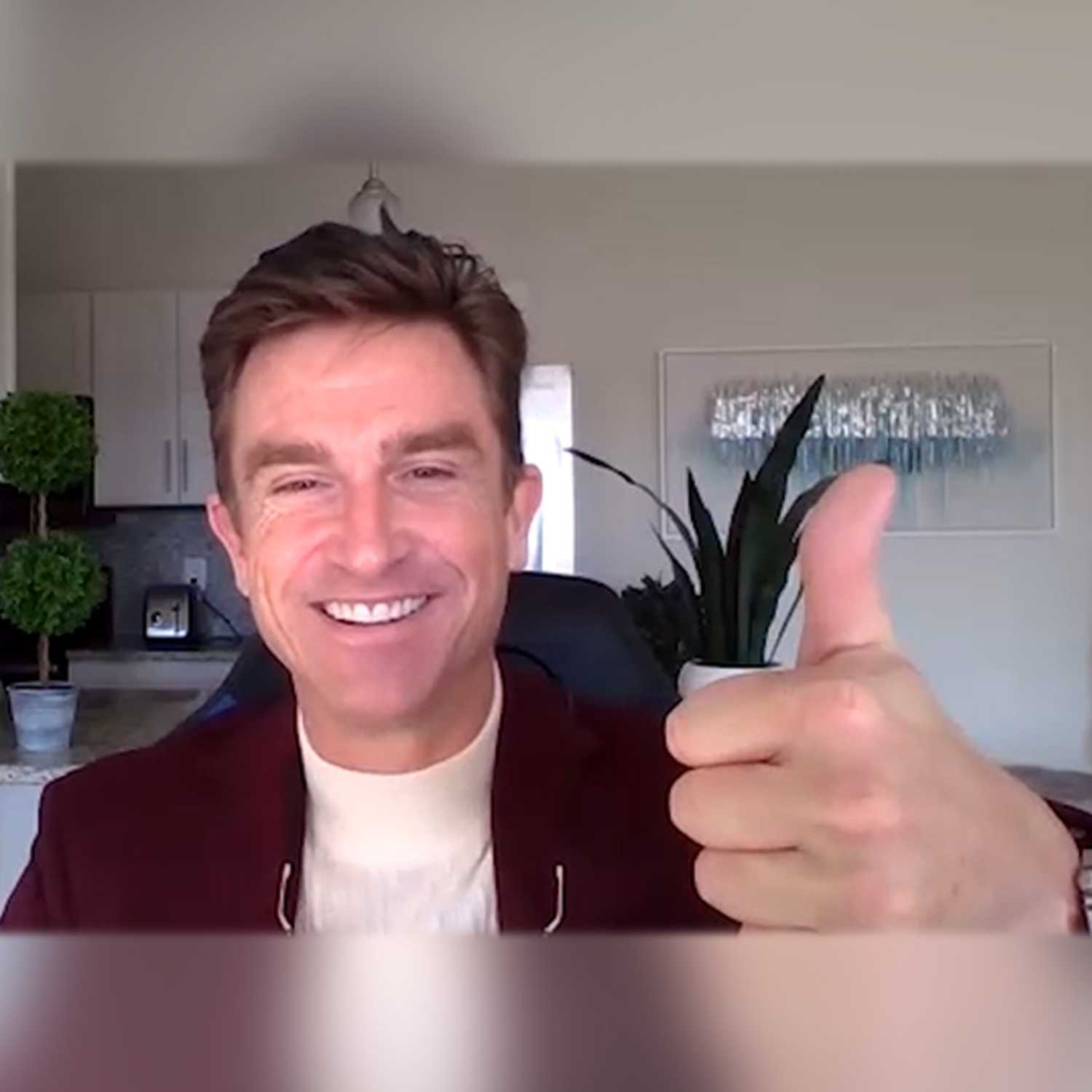 The Quotivation Podcast