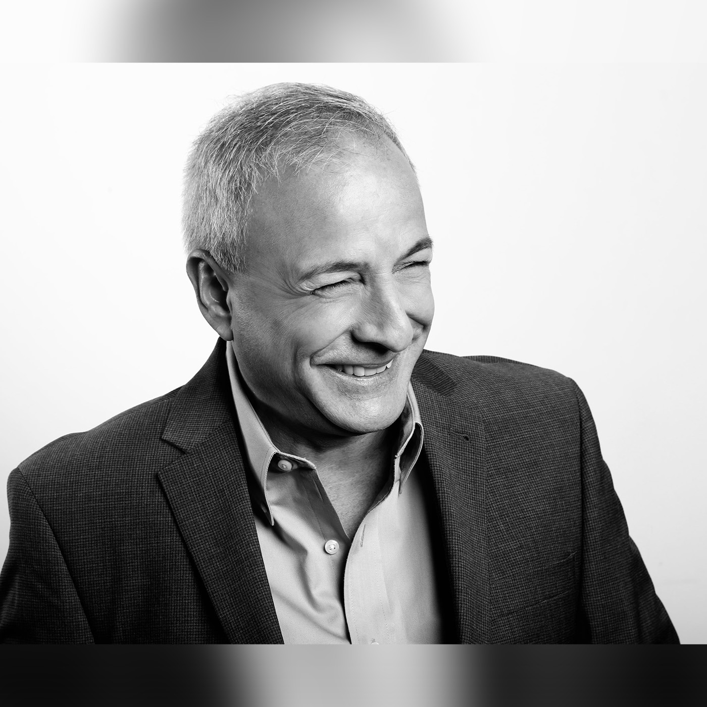 The Quotivation Podcast