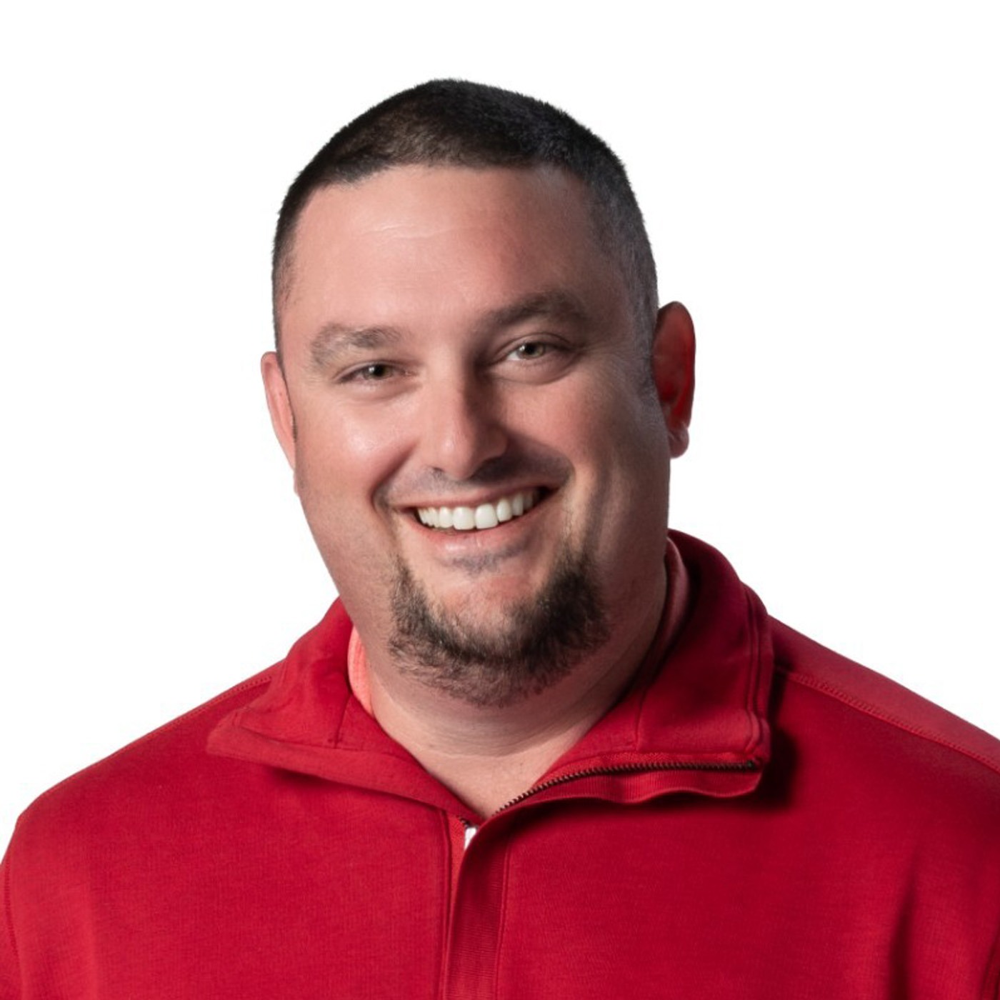 The Quotivation Podcast