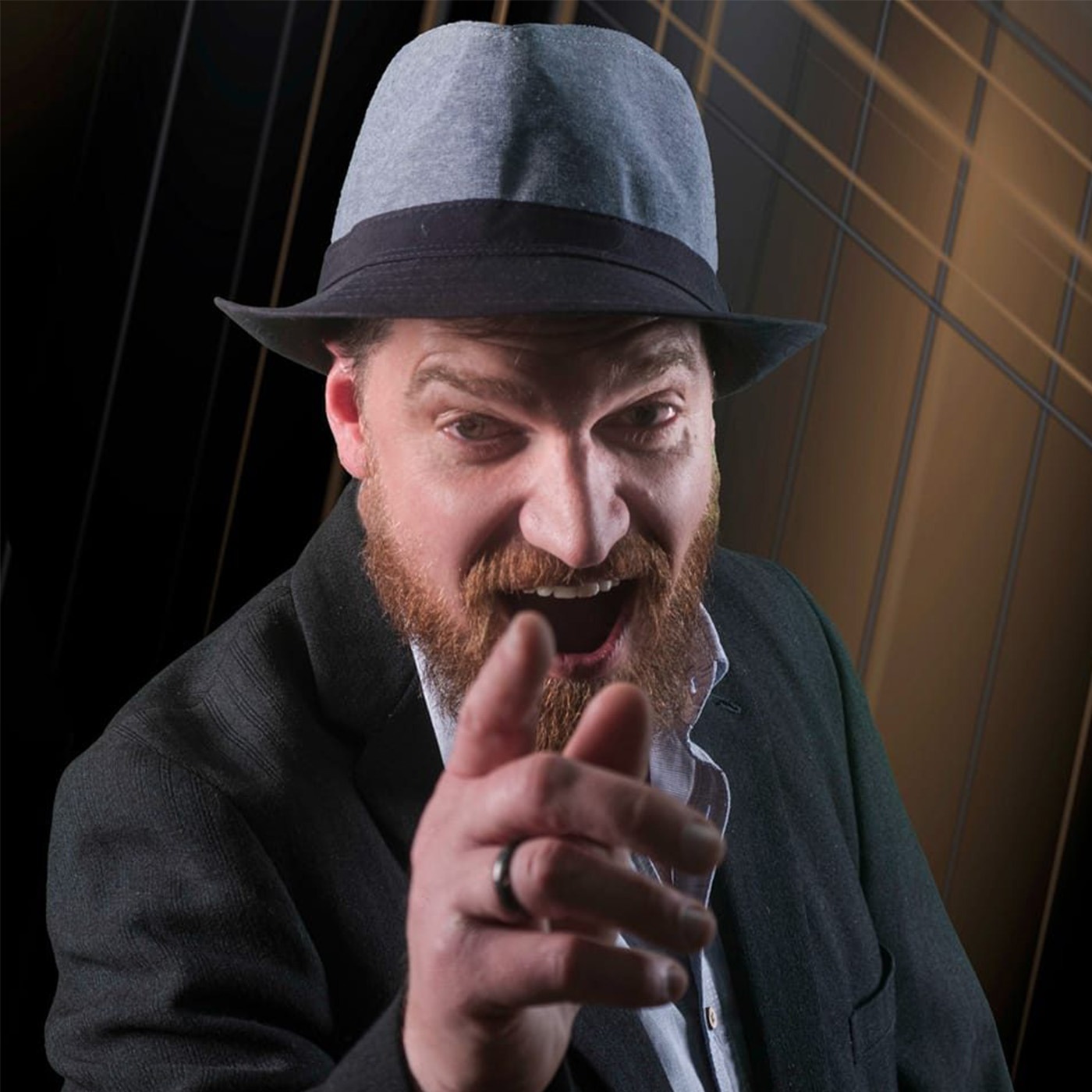 The Quotivation Podcast