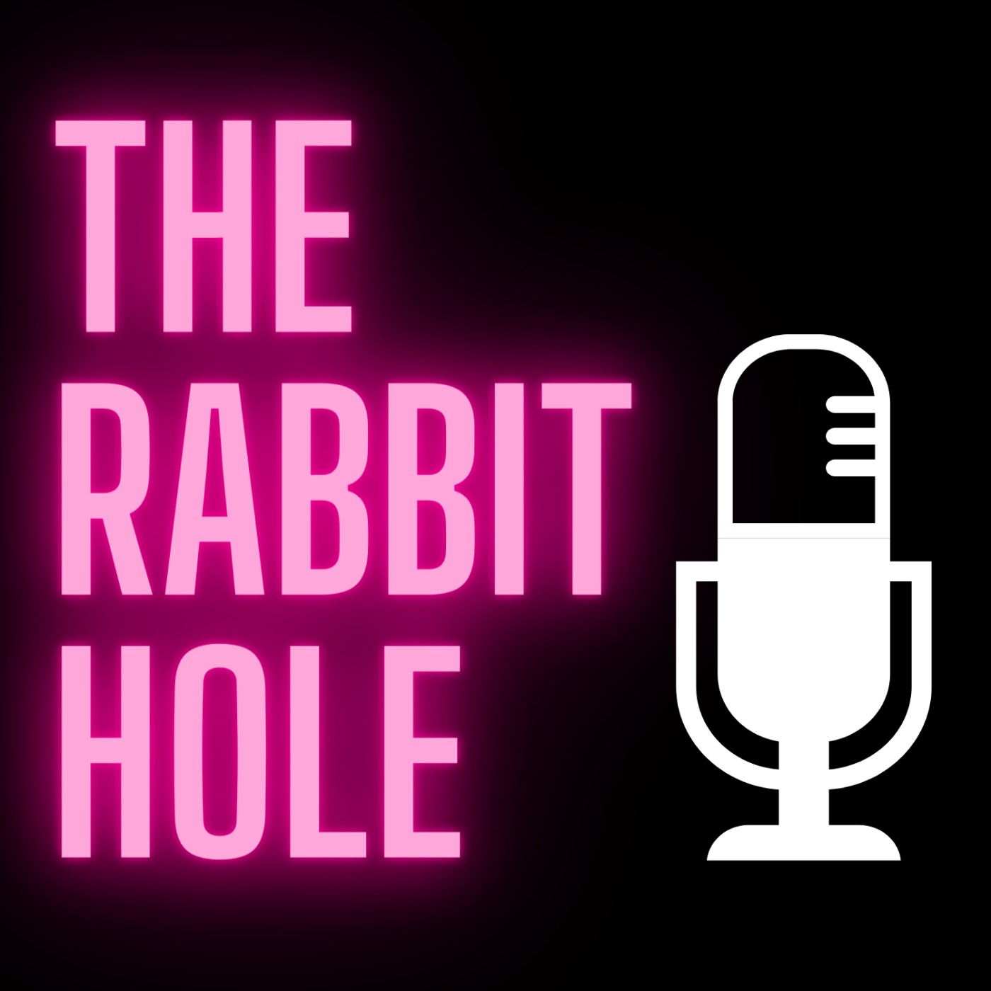The Rabbit Hole