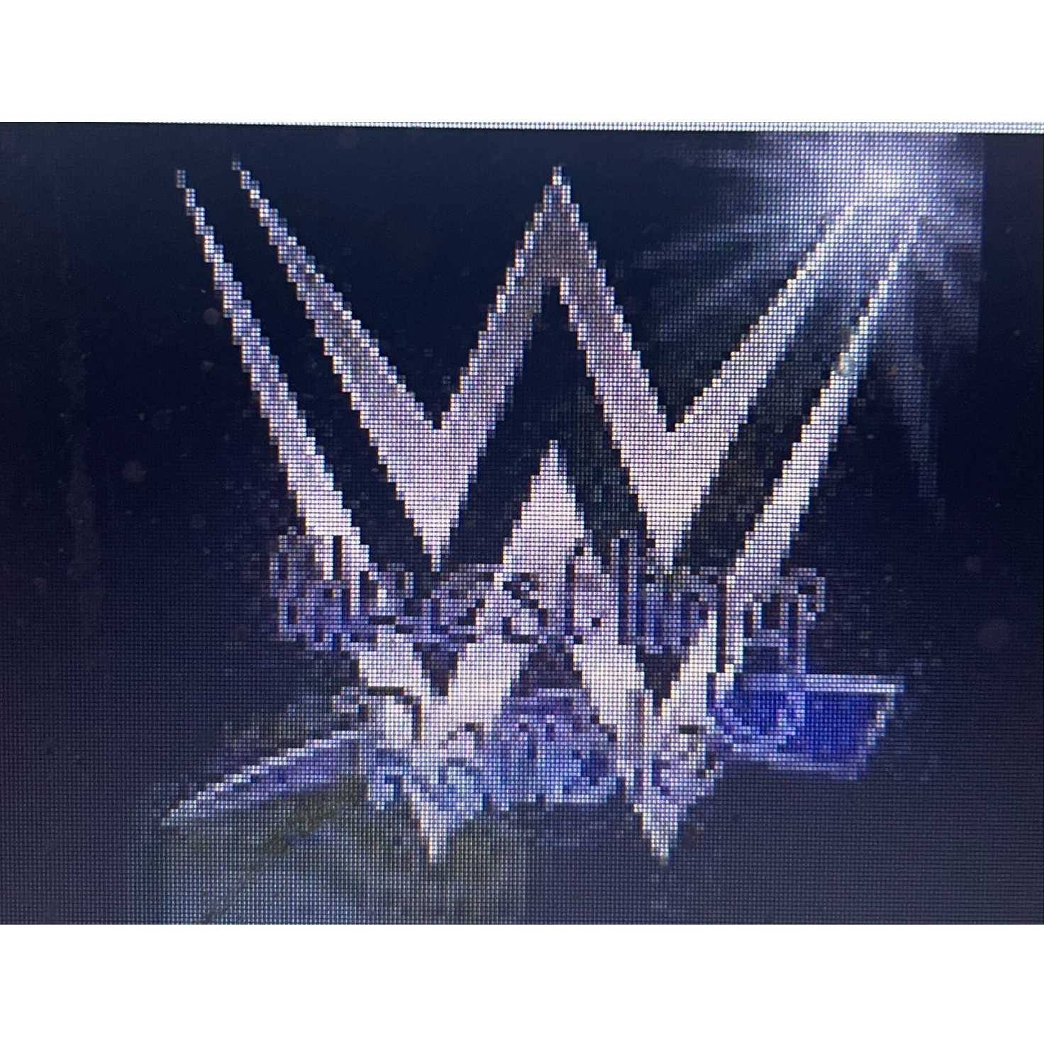 From the Vault - WWE 2017 Fastlane Predictions  episode artwork