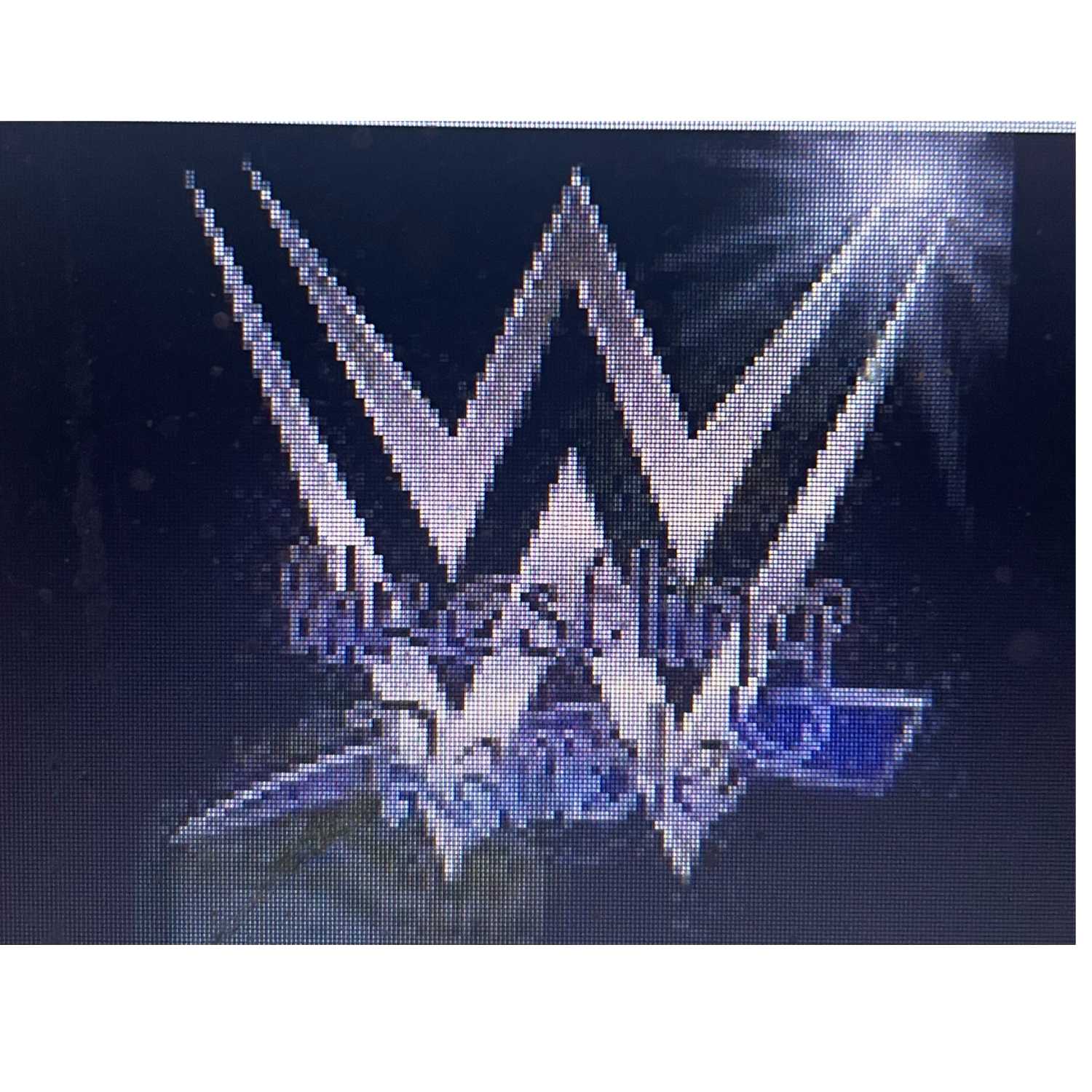 WWE 2023 Backlash Predictions  episode artwork