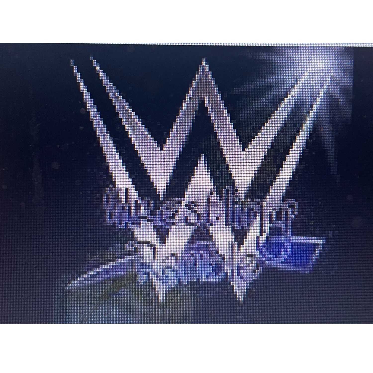WWE 2023 Crown Jewel Predictions with Emily  episode artwork