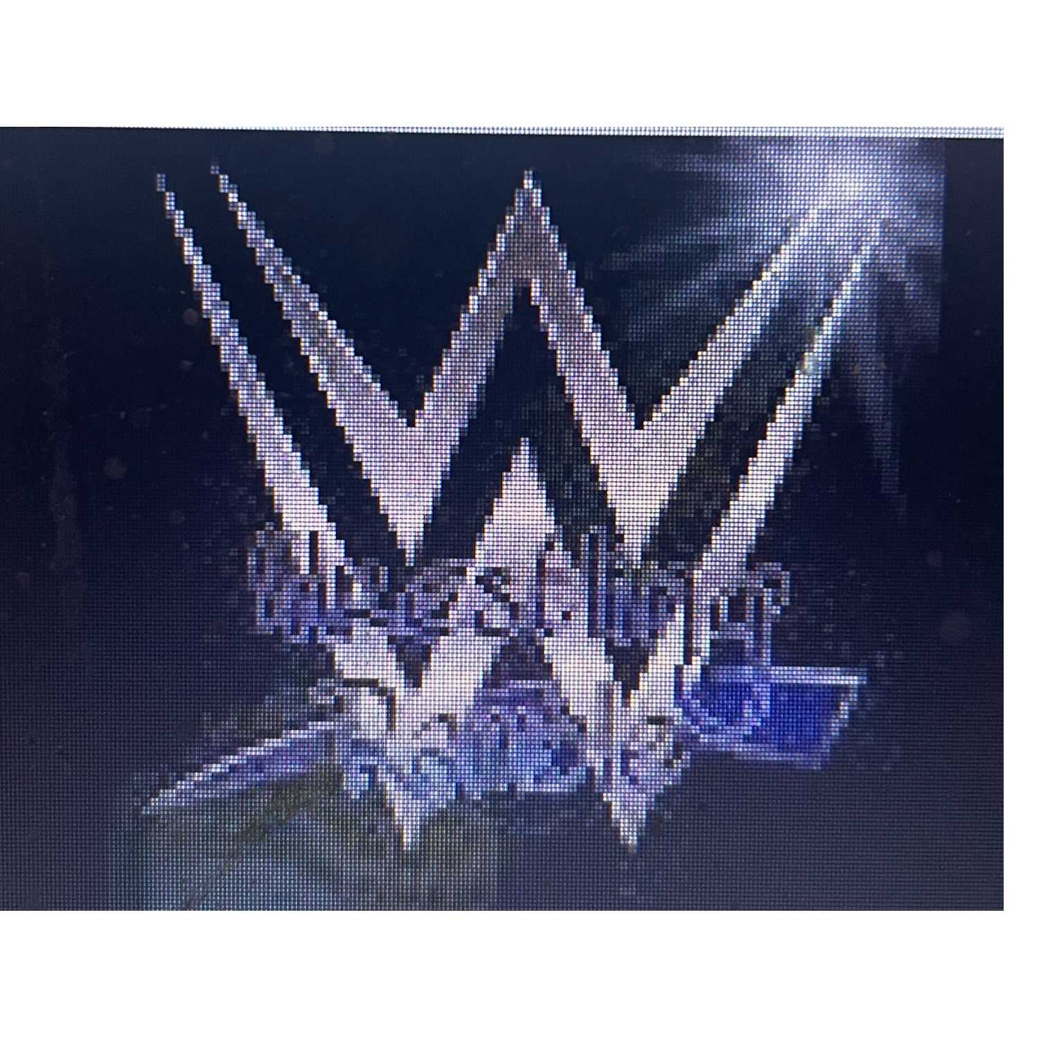WWE 2023 Survivor Series War Games Predictions  episode artwork