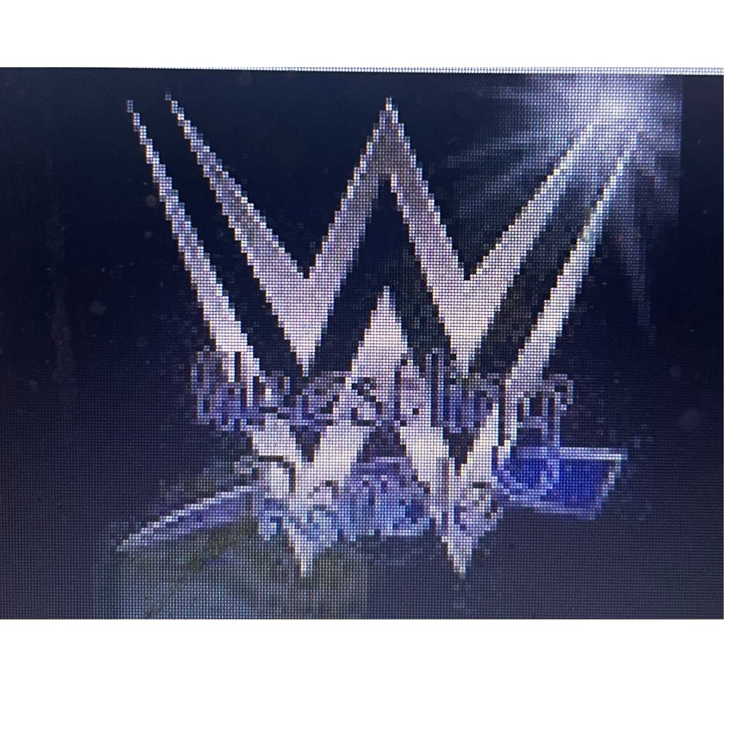 WWE 2023 Money in the Bank Predictions episode artwork