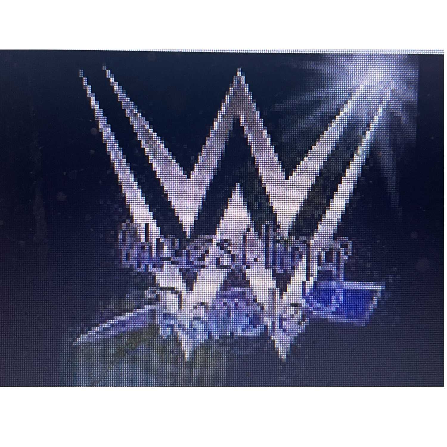 WWE 2023 SummerSlam Predictions episode artwork