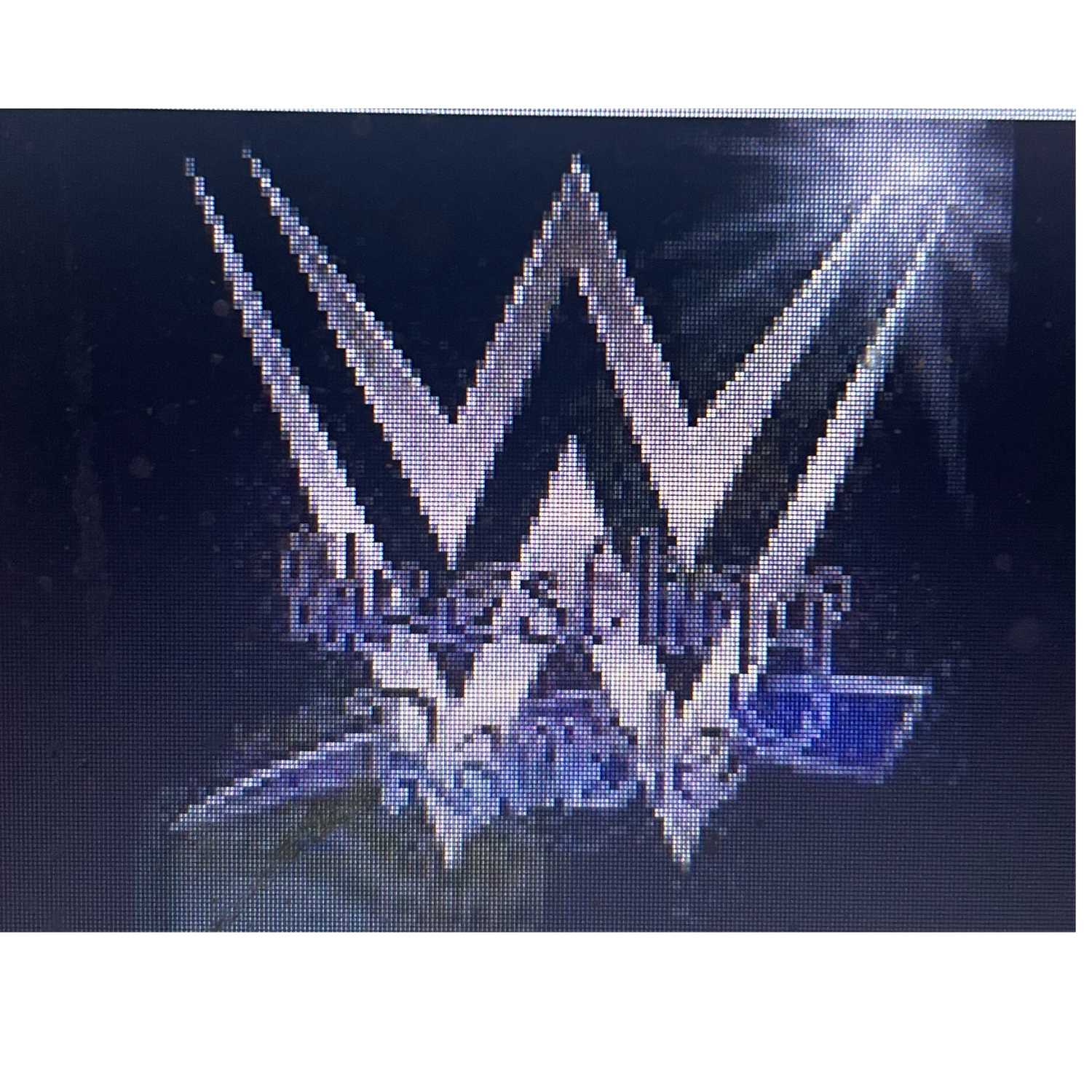 WWE 2023 Payback Predictions  episode artwork