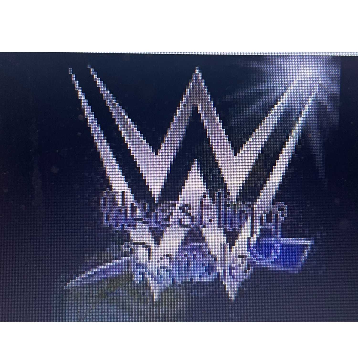 WWE 2023 Money in the Bank Review  episode artwork