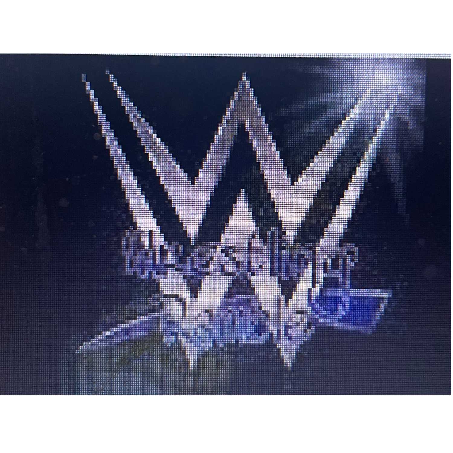 WWE 2023 SummerSlam Review  episode artwork