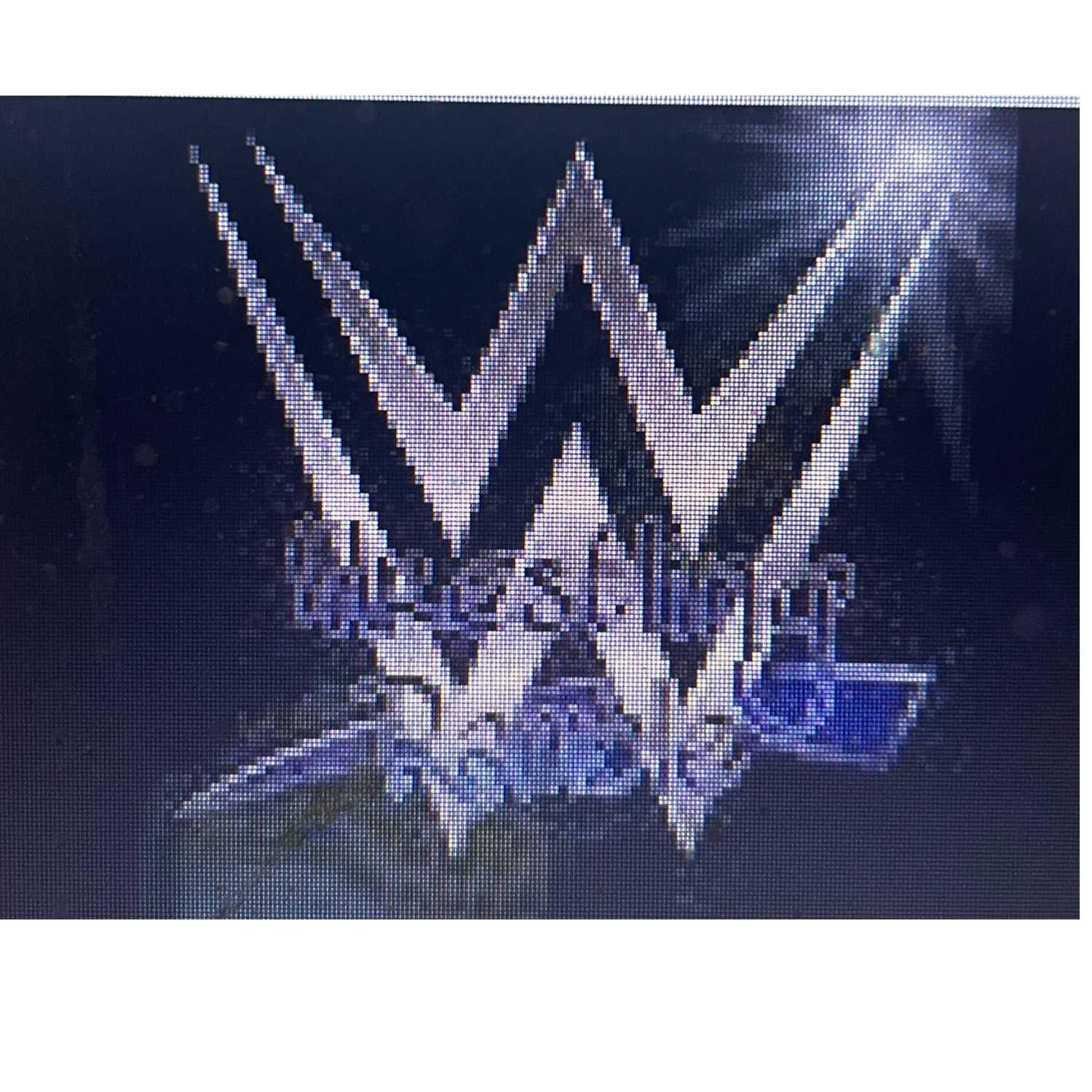 WWE 2023 Night of Champions Review episode artwork