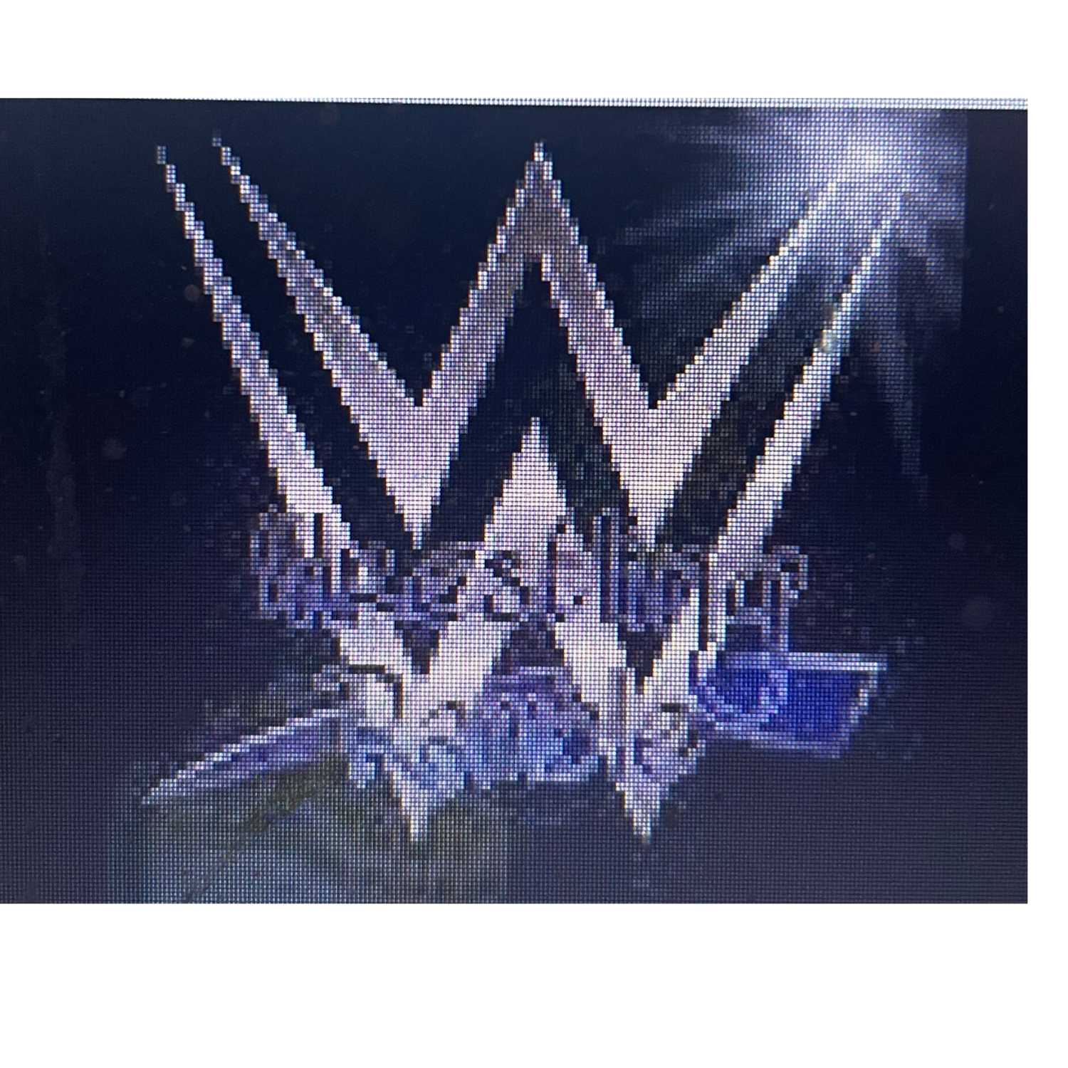 Quick review of 2024 Royal Rumble - Cody wins Men's Rumble  episode artwork