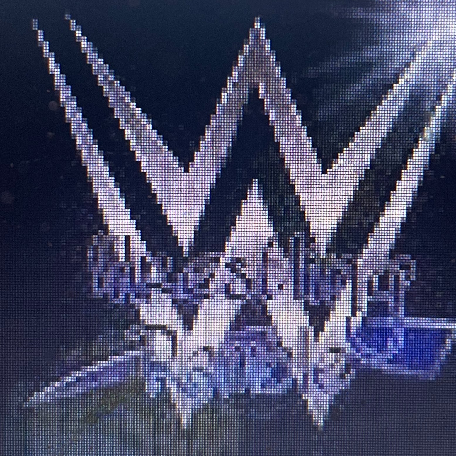 WWE 2024 Elimination Chamber : Perth Australia PREDICTIONS episode artwork