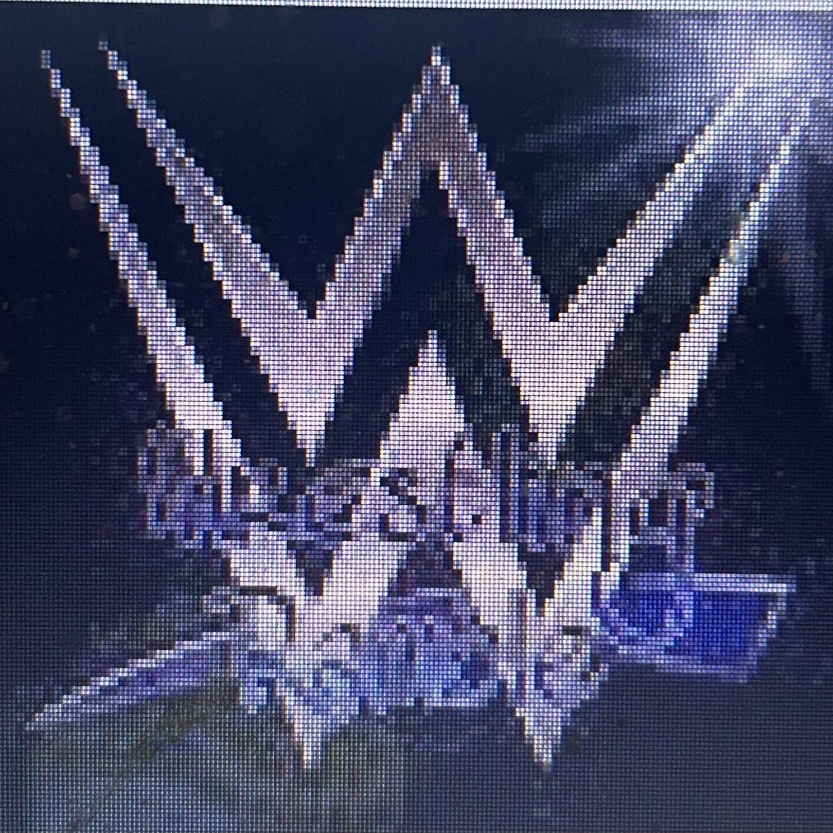 WWE 2024 Elimination Chamber : Perth Australia Review - A Wild Night of Action episode artwork